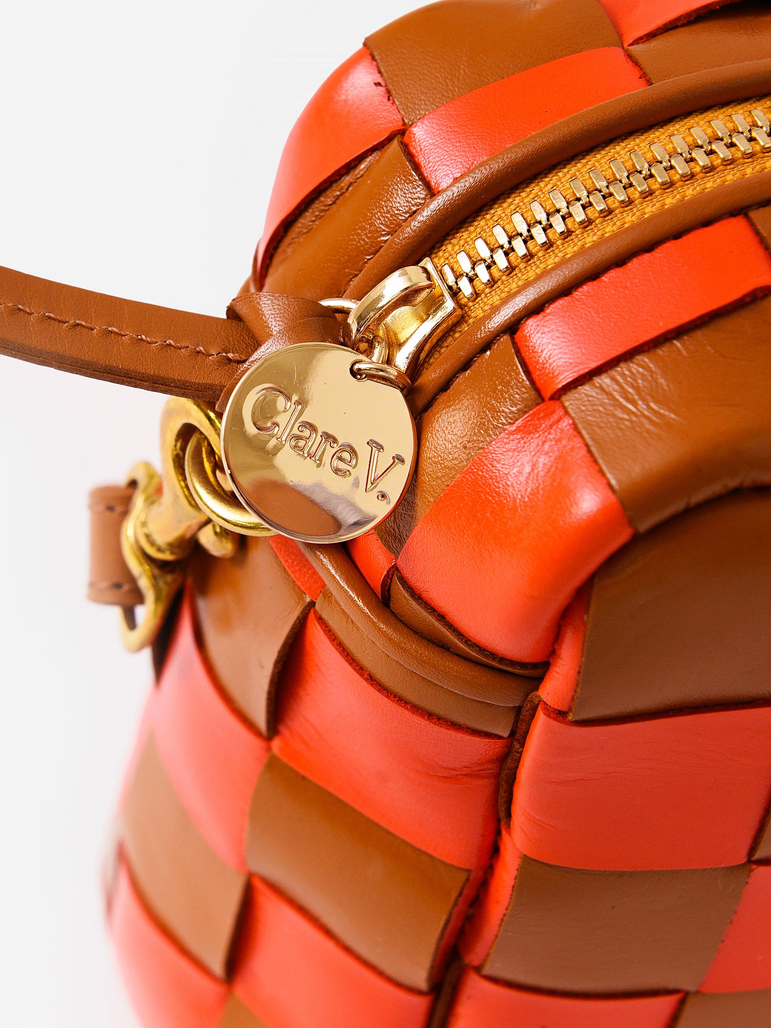 HB-CB-ML-100033xNATURALBLOODORANGECHECKERED-alt3