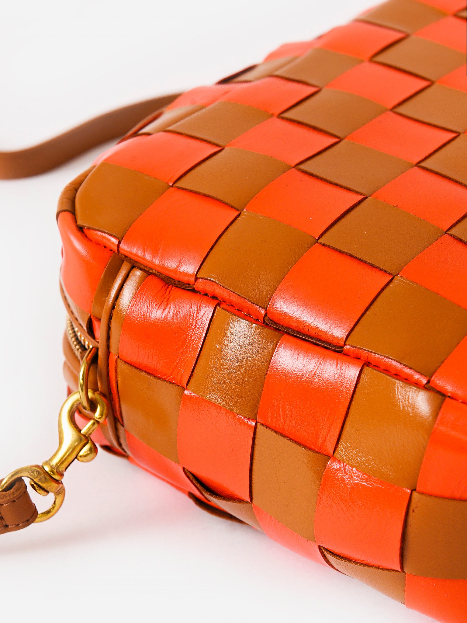 HB-CB-ML-100033xNATURALBLOODORANGECHECKERED-alt4