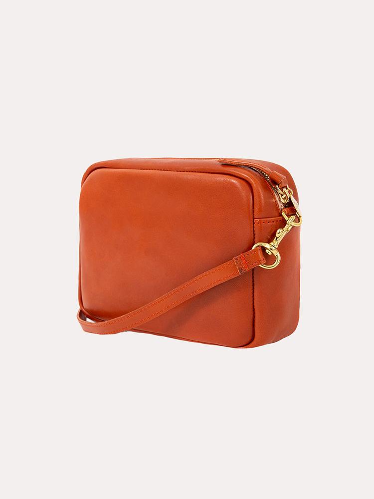 HB-CB-MS-100040-alt1