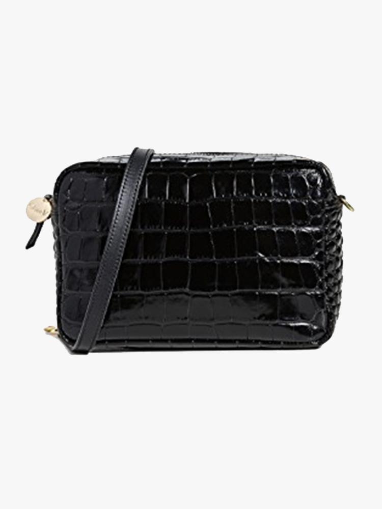 Clare V Midi Sac - Saint Bernard