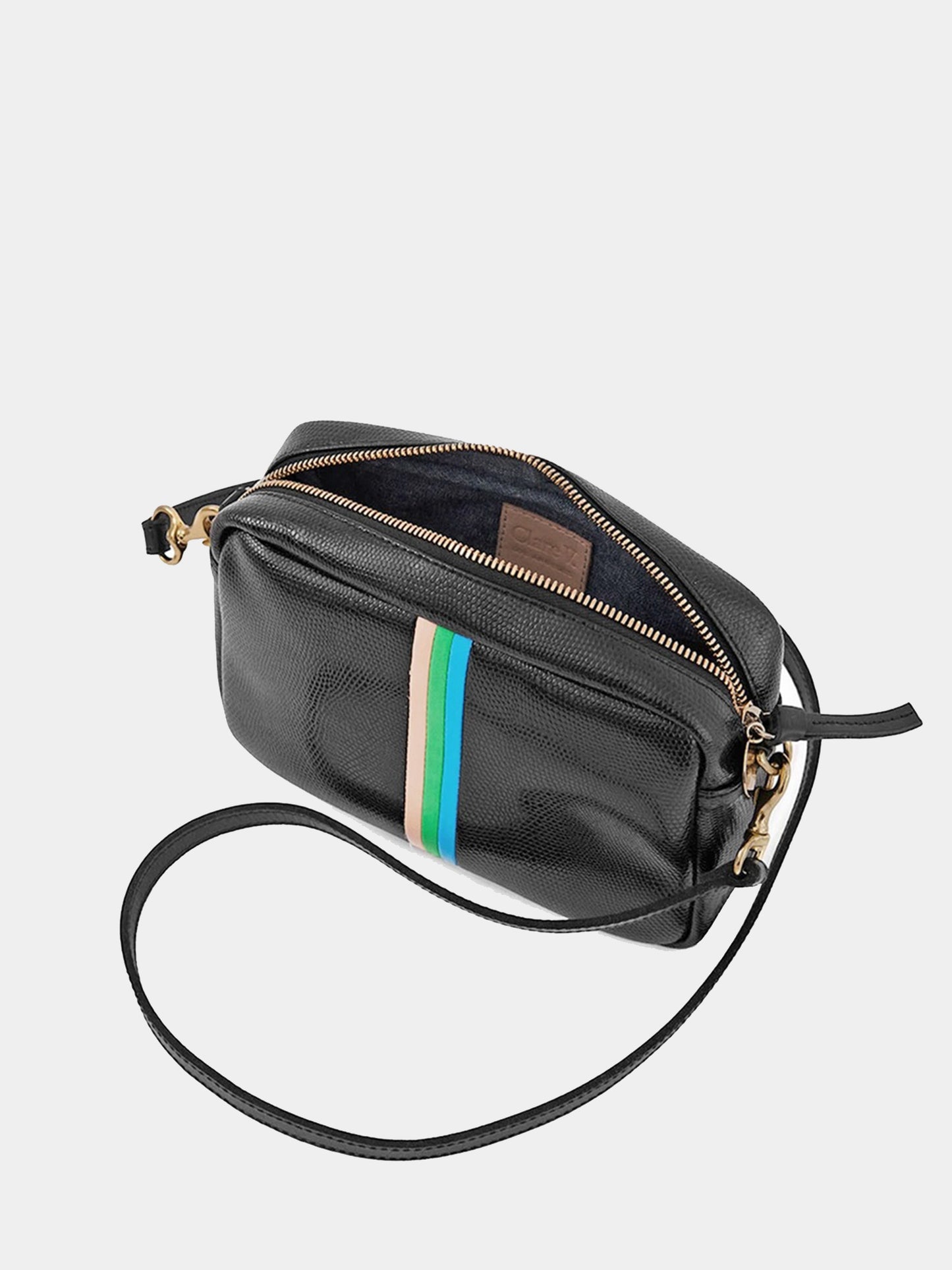 HB-CB-MS-100069xBLACKLIZARD-alt2