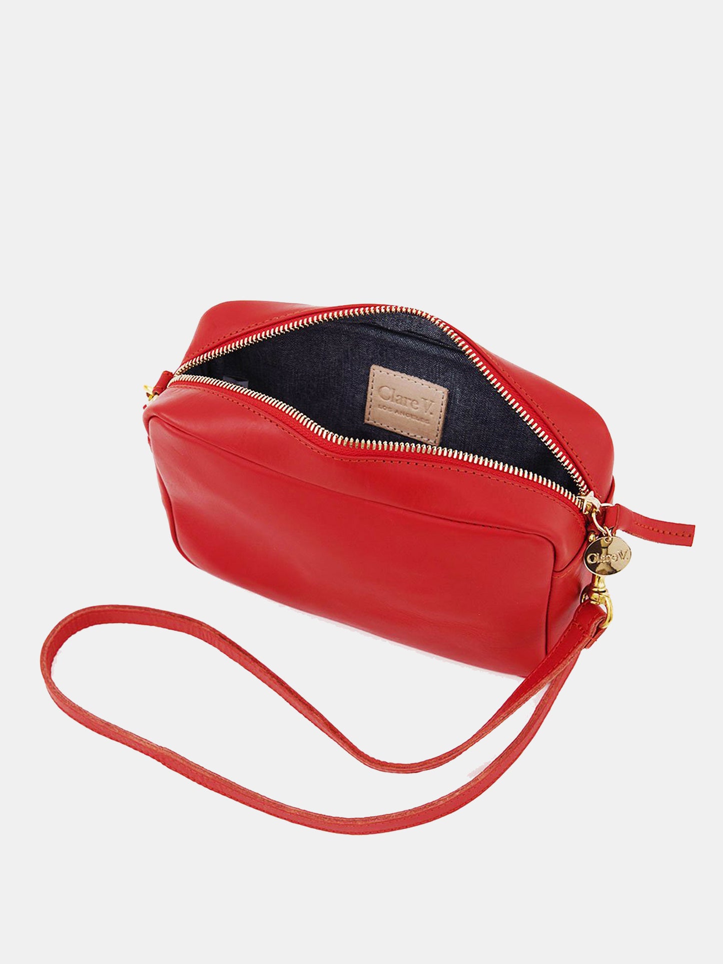 HB-CB-MS-100073xCHERRYREDVEG-alt1