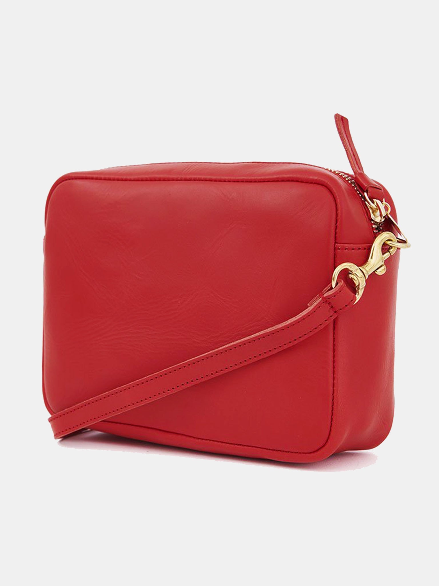 HB-CB-MS-100073xCHERRYREDVEG-alt2