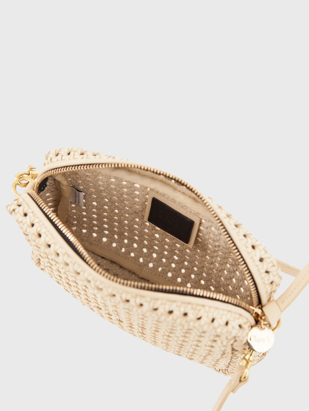 HB-CB-MS-100079xCREAMRATTAN-alt1