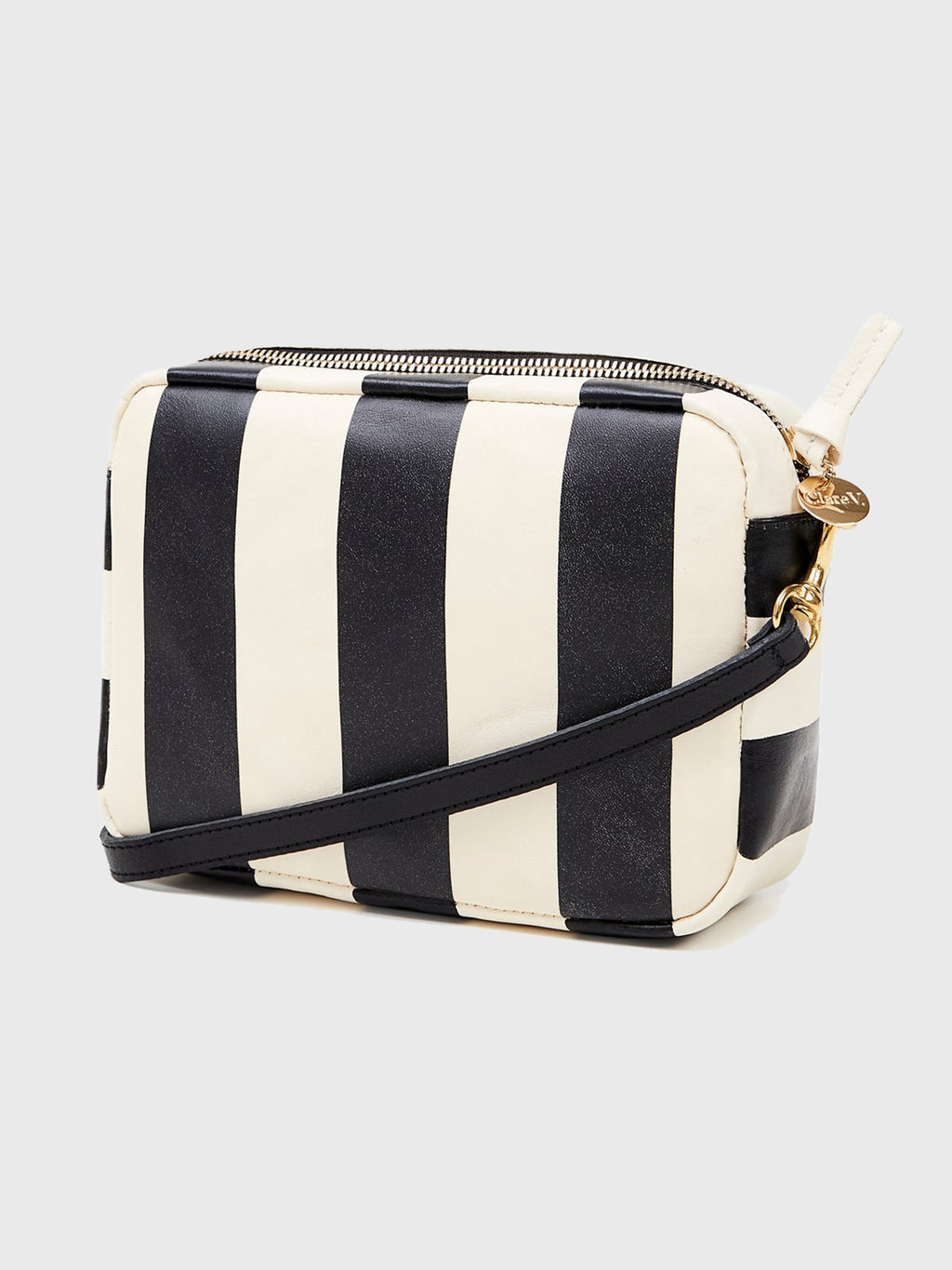 HB-CB-MS-100113xBLACKCREAMSTRIPED-alt1