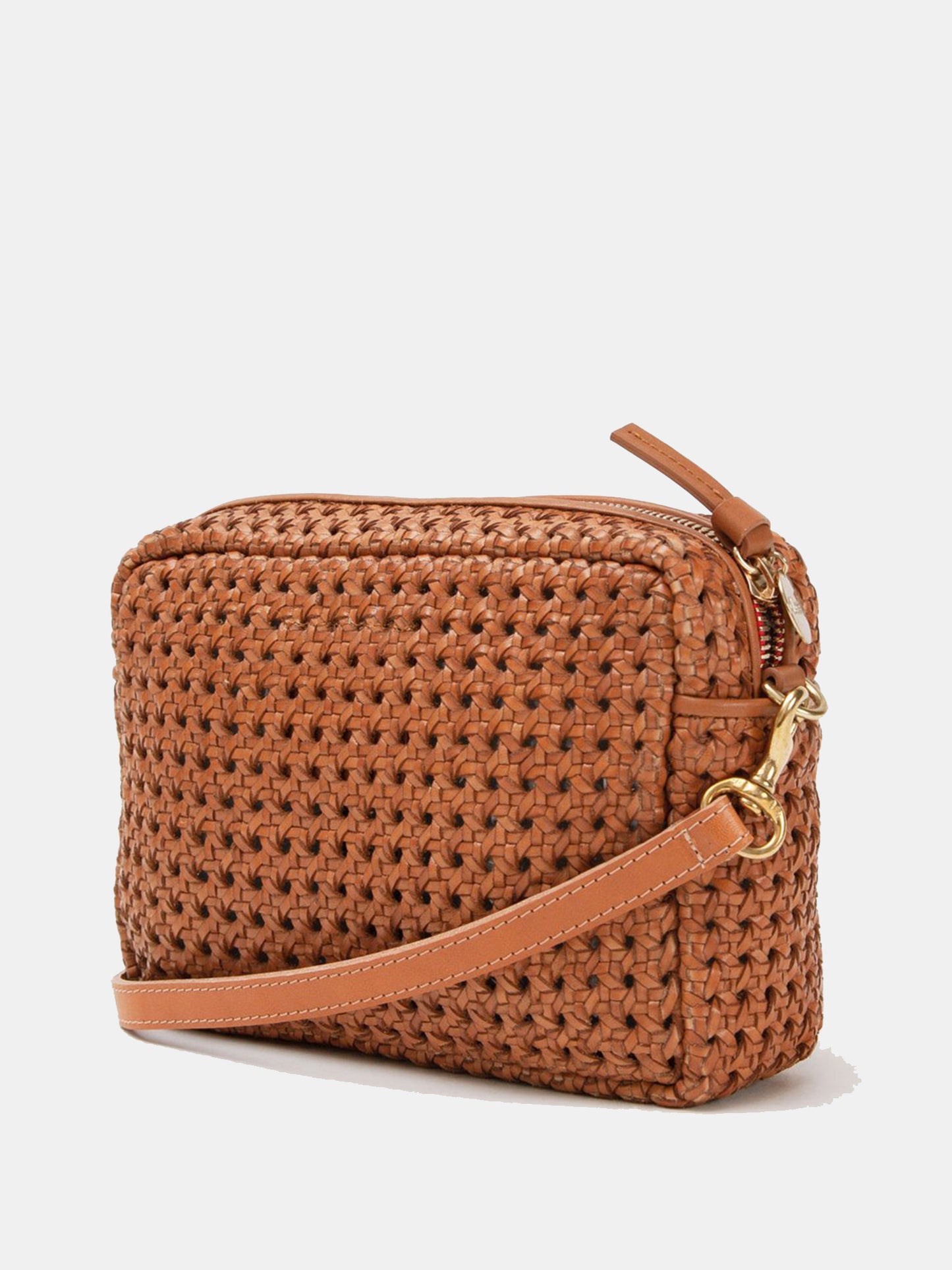 HB-CB-MS-100114xTANRATTAN-alt1