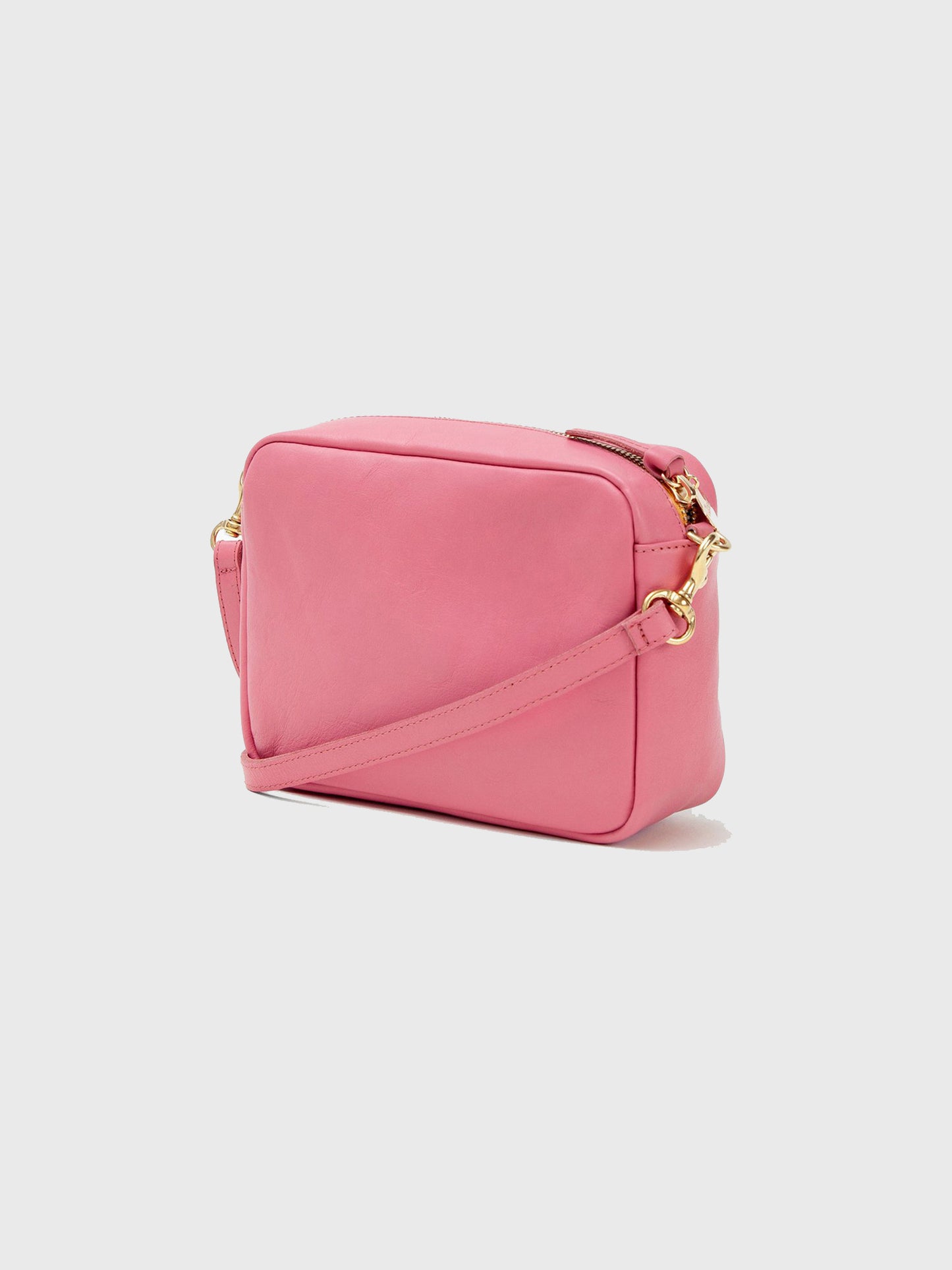 HB-CB-MS-100116xPETALRUSTICWNAVY-alt1