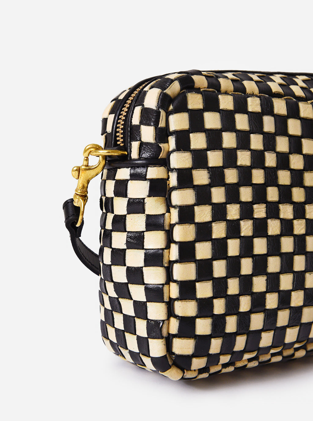 HB-CB-MS-100156xBLACKANDCREAMWOVENCHECKER-alt2