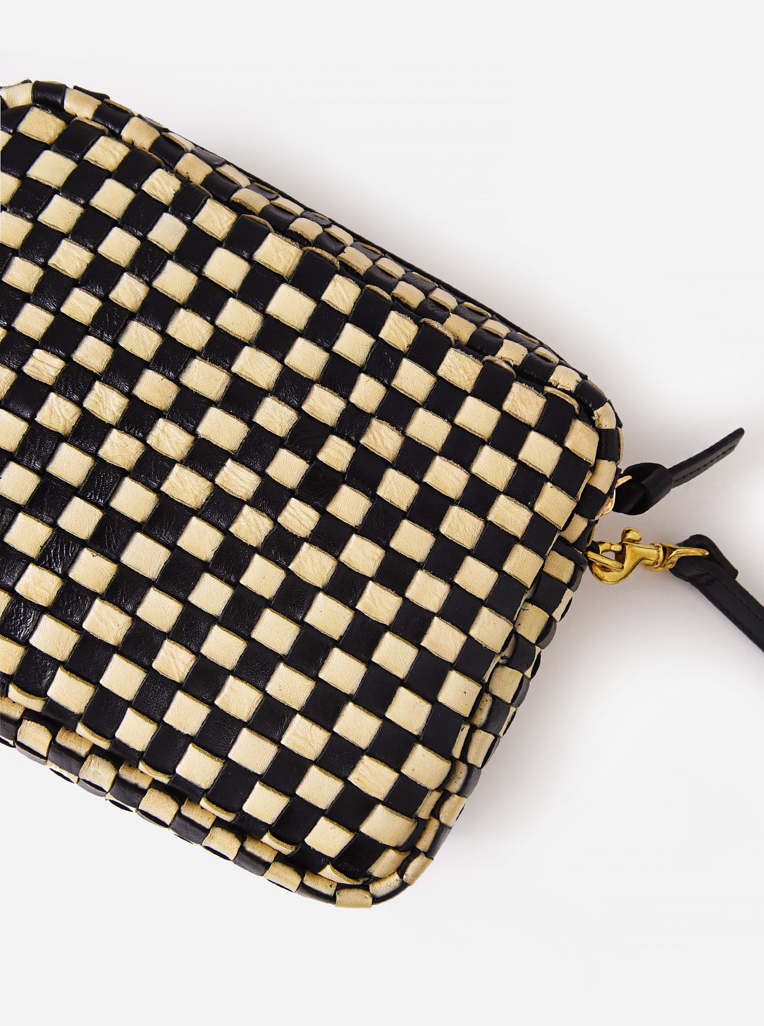 HB-CB-MS-100156xBLACKANDCREAMWOVENCHECKER-alt3