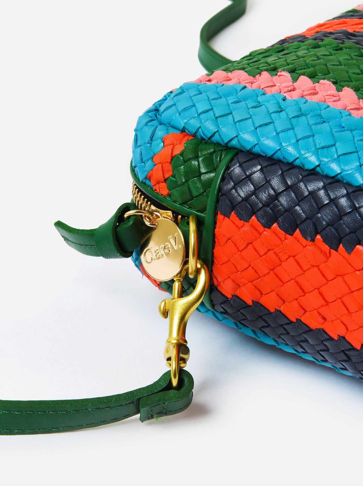 HB-CB-MS-100169xEVERGREENMULTIWOVENWIDESTRIPE-alt1