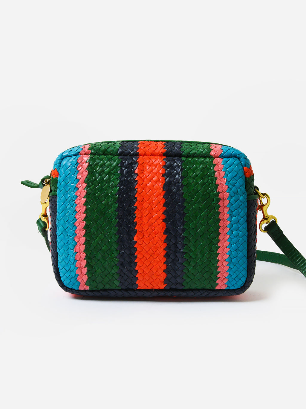 HB-CB-MS-100169xEVERGREENMULTIWOVENWIDESTRIPE-alt2
