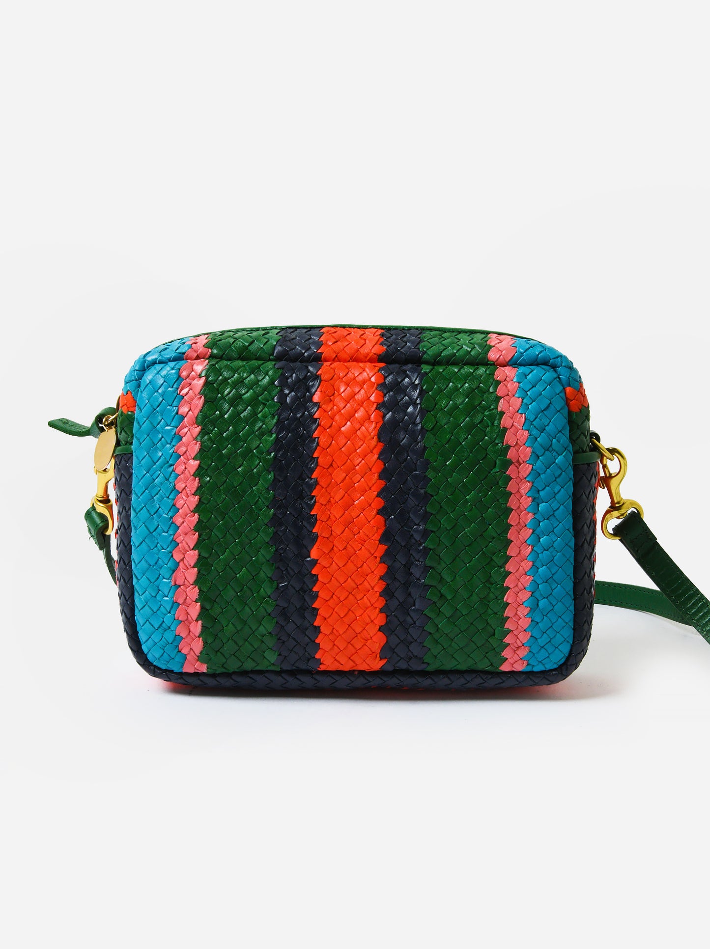 HB-CB-MS-100169xEVERGREENMULTIWOVENWIDESTRIPE-alt2