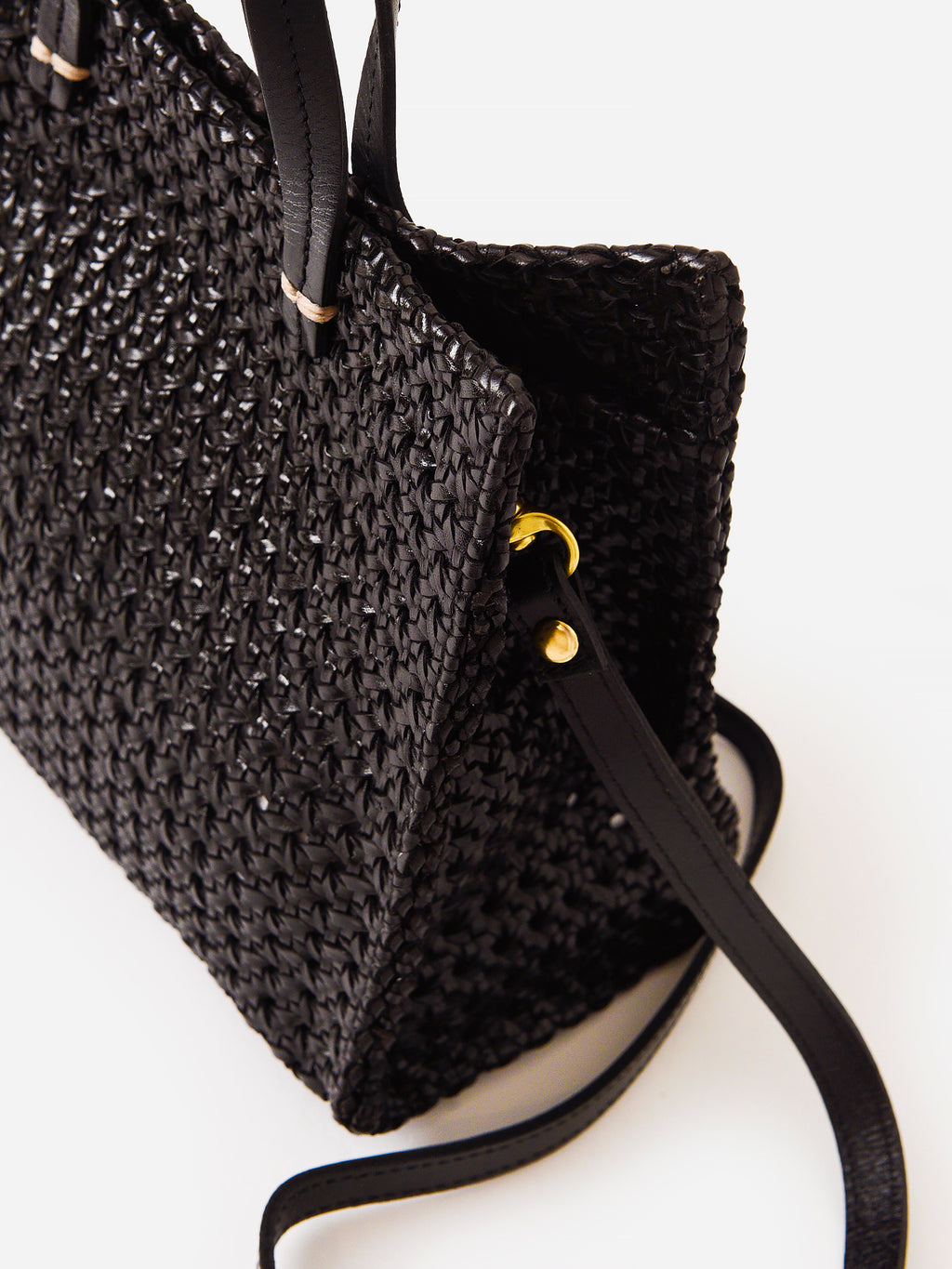 HB-CB-TS-100021xBLACK-alt2