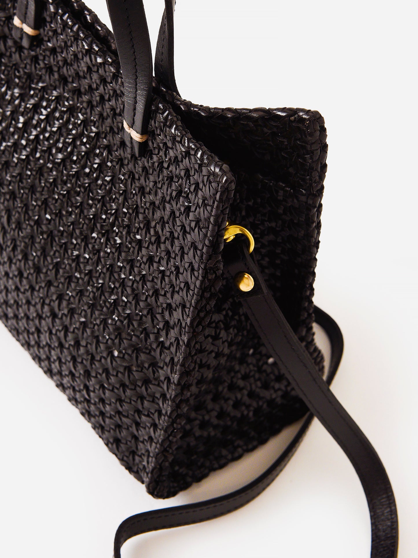 HB-CB-TS-100021xBLACK-alt2