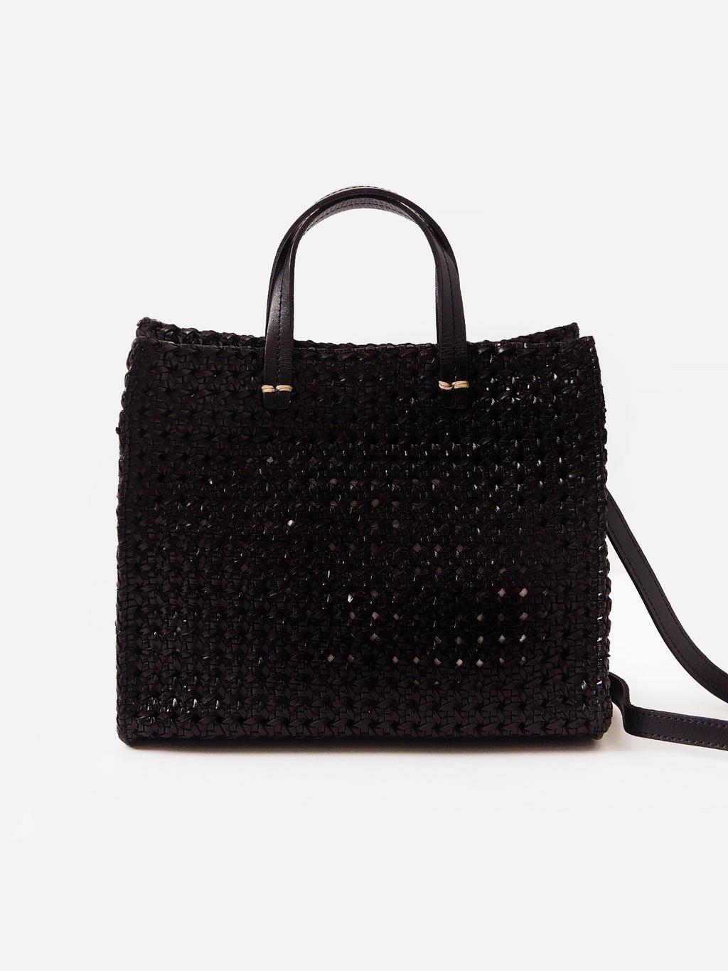 HB-CB-TS-100021xBLACK-alt1