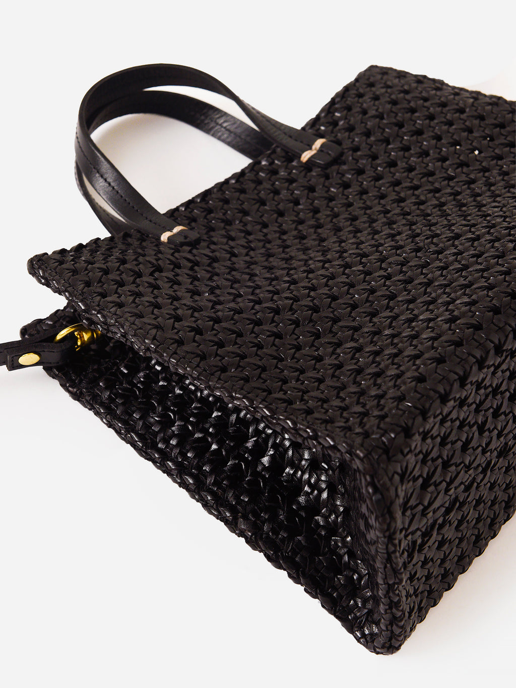 HB-CB-TS-100021xBLACK-alt3