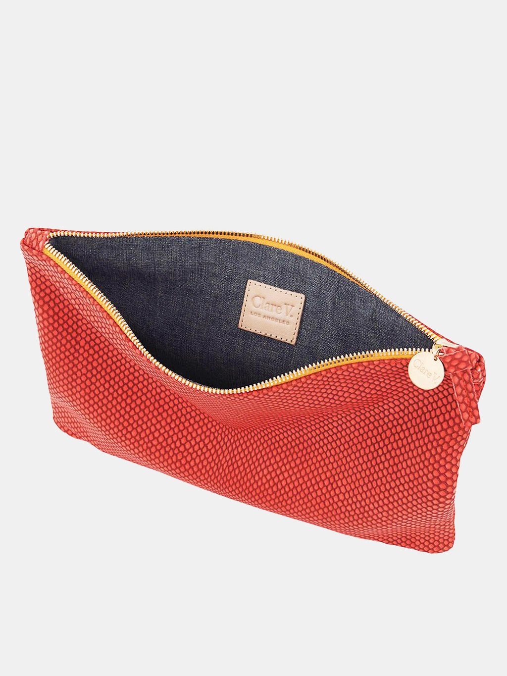 HB-CL-FL-100093xPOPPYREPTILE-alt1