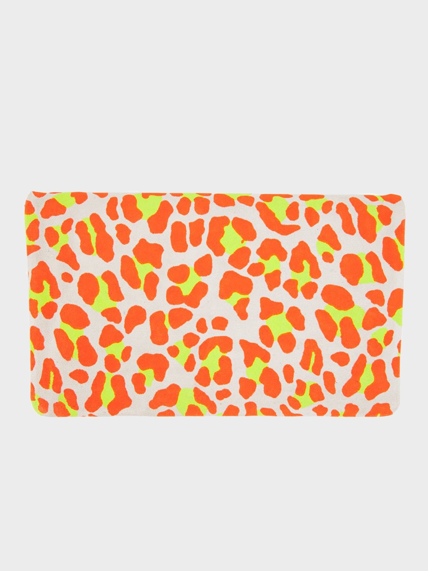 HB-CL-FO-100094xNEONORANGECATSUEDE-alt1