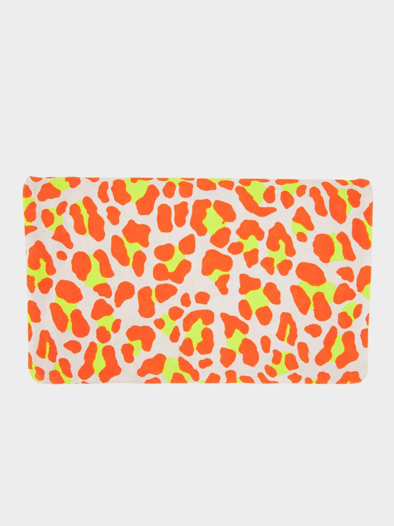 HB-CL-FO-100094xNEONORANGECATSUEDE-alt1