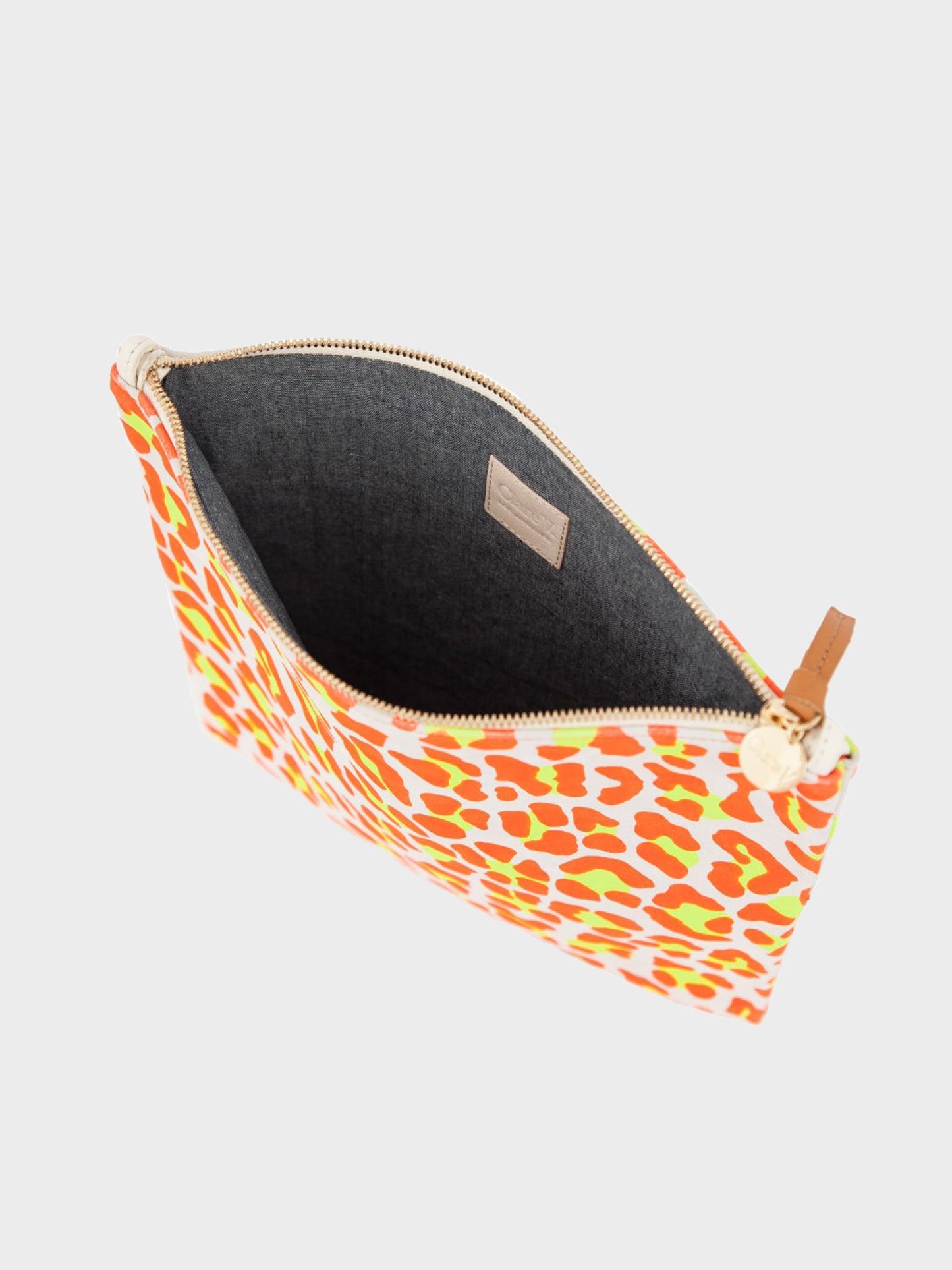 HB-CL-FO-100094xNEONORANGECATSUEDE-alt2