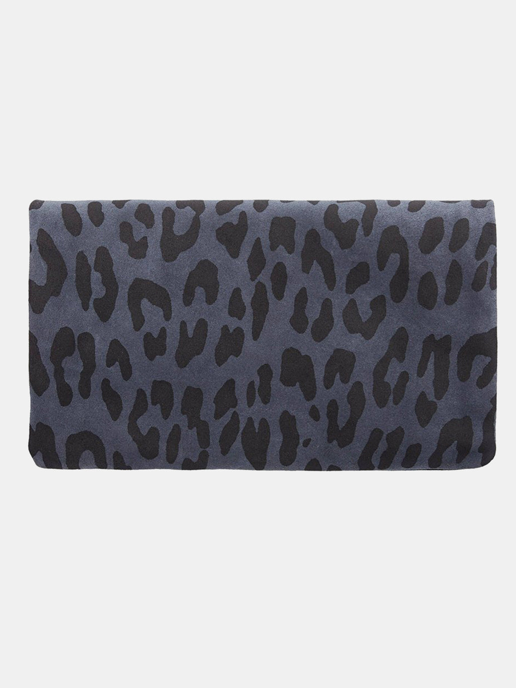 HB-CL-FO-100109xMARINEPABLOCATSUEDE-alt1