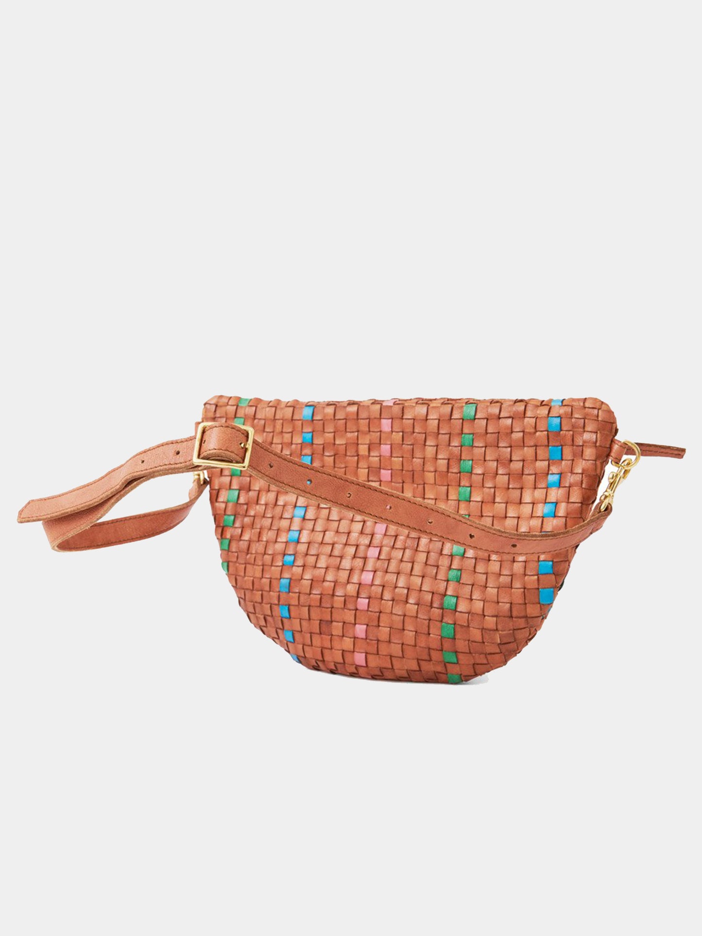 HB-FP-GF-100017xNATURAL-alt1