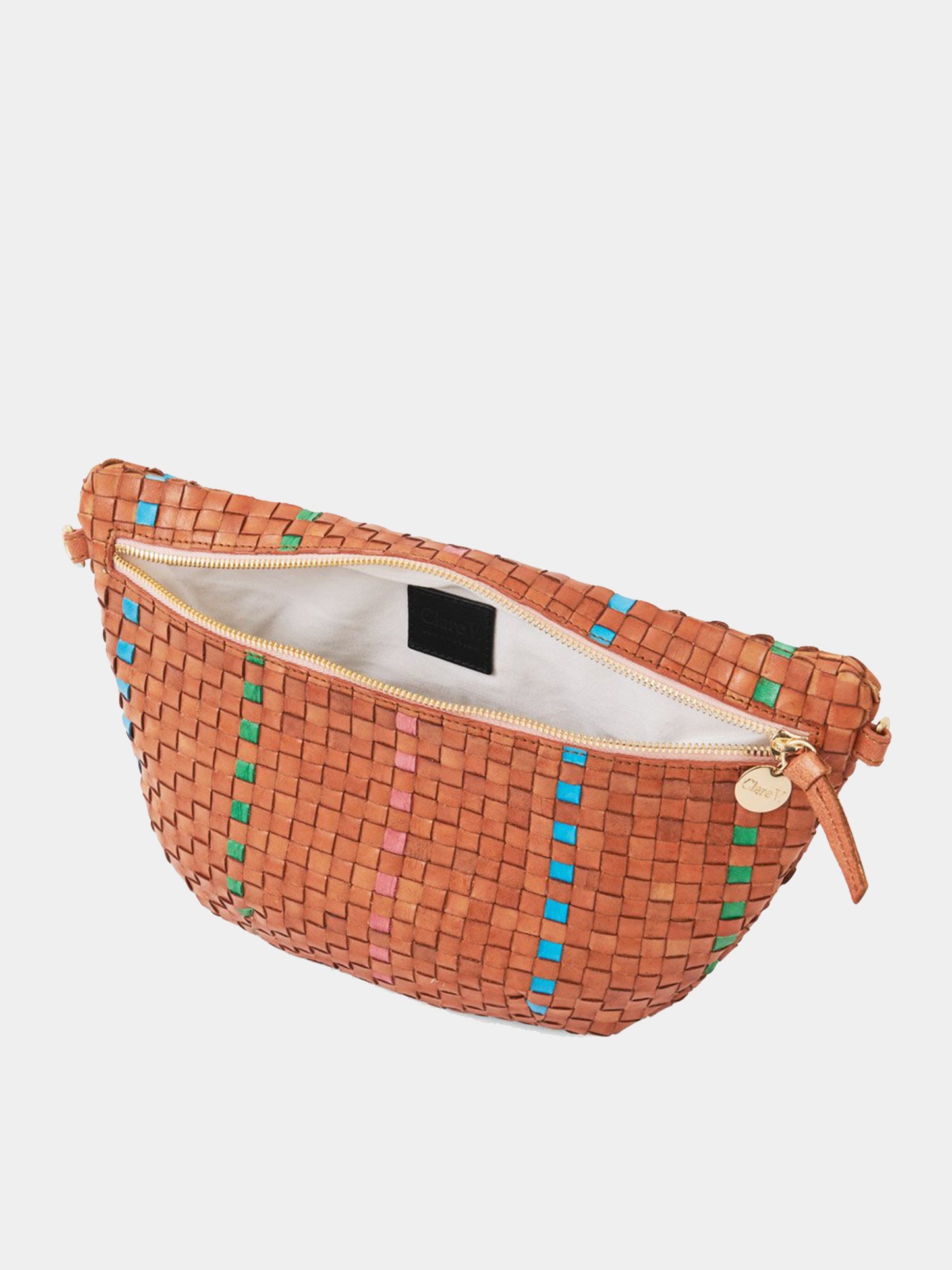 HB-FP-GF-100017xNATURAL-alt2