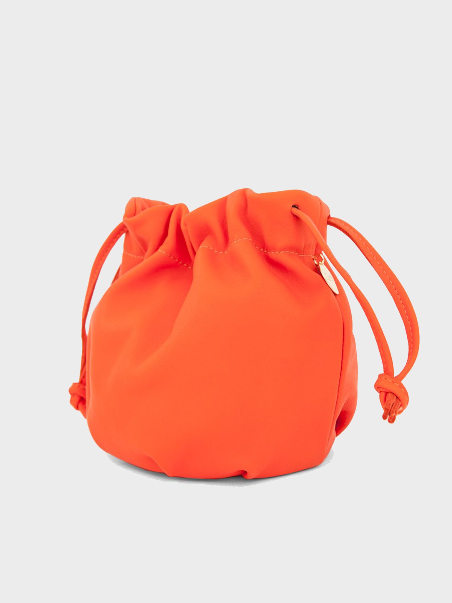 HB-SH-EM-100010xBLOODORANGEITALIANNAPPA-alt1