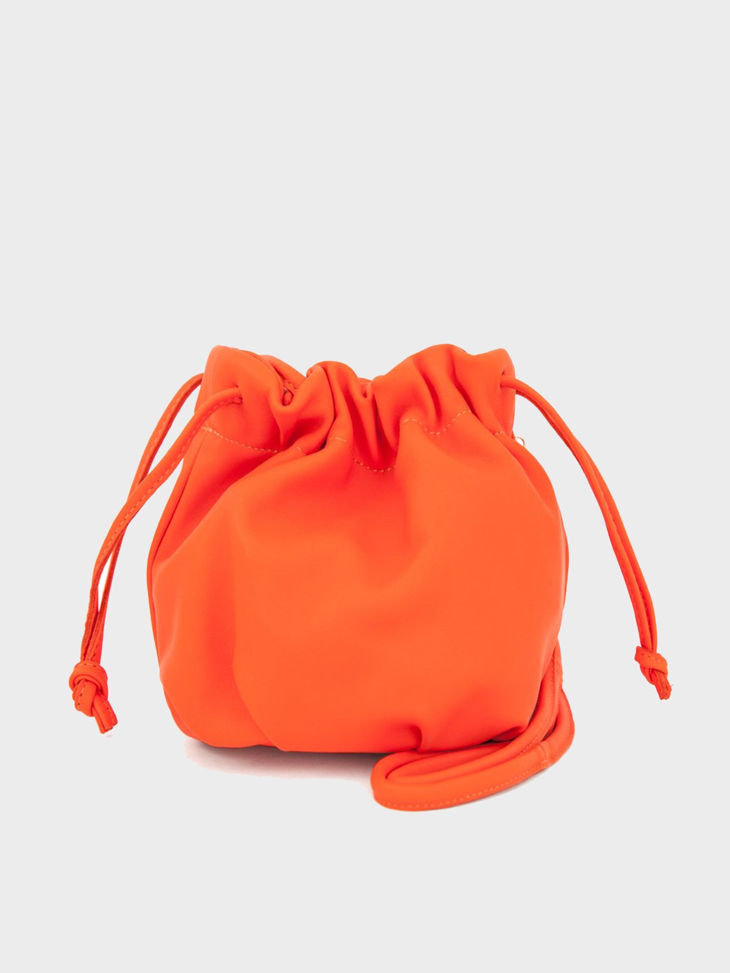 Clare V. Emma Bag - Saint Bernard