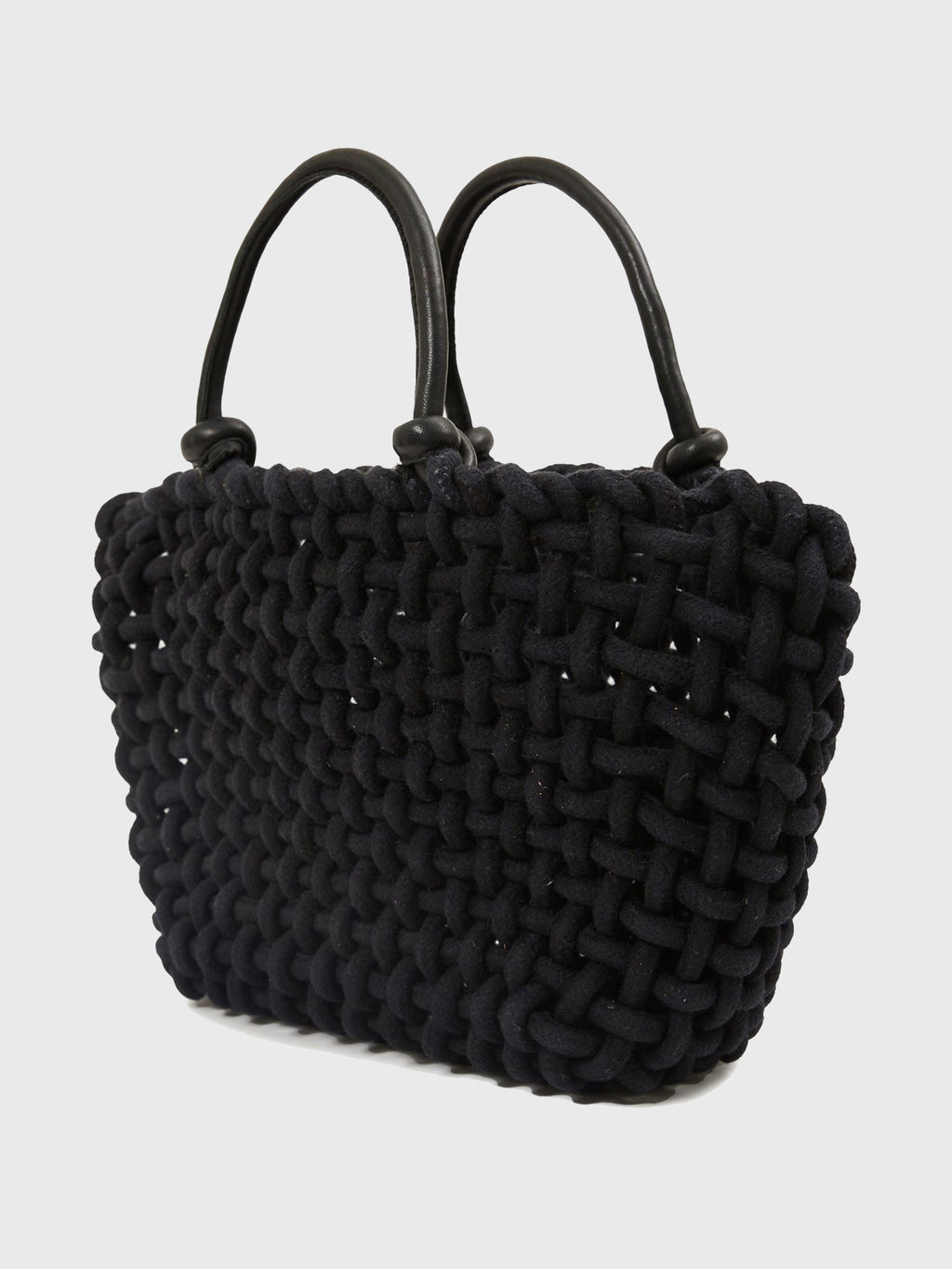 HB-TH-SW-100006xBLACK-alt1