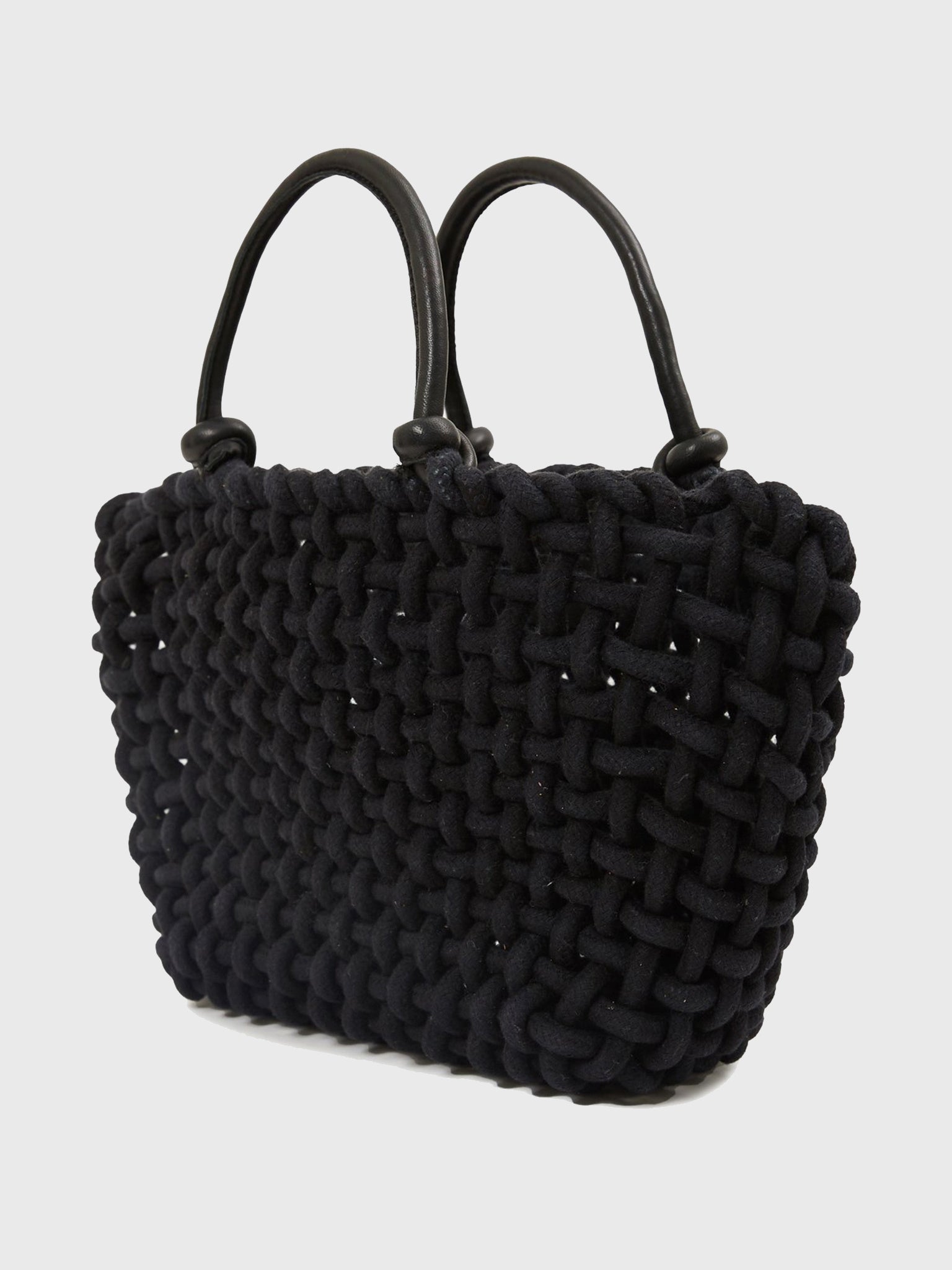 HB-TH-SW-100006xBLACK-alt1