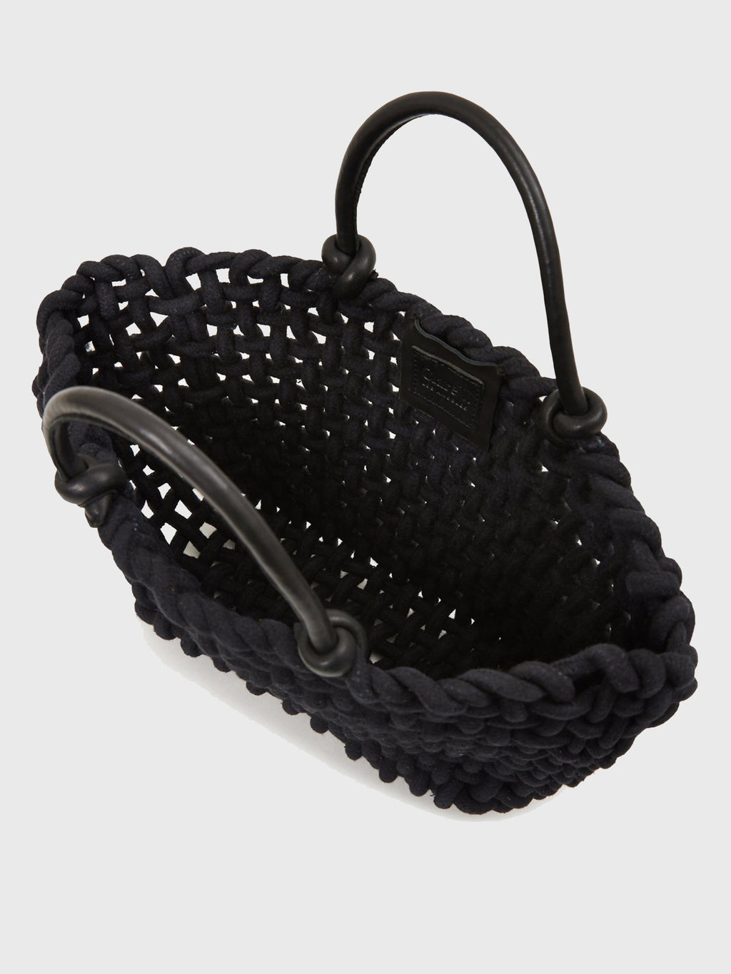 HB-TH-SW-100006xBLACK-alt2