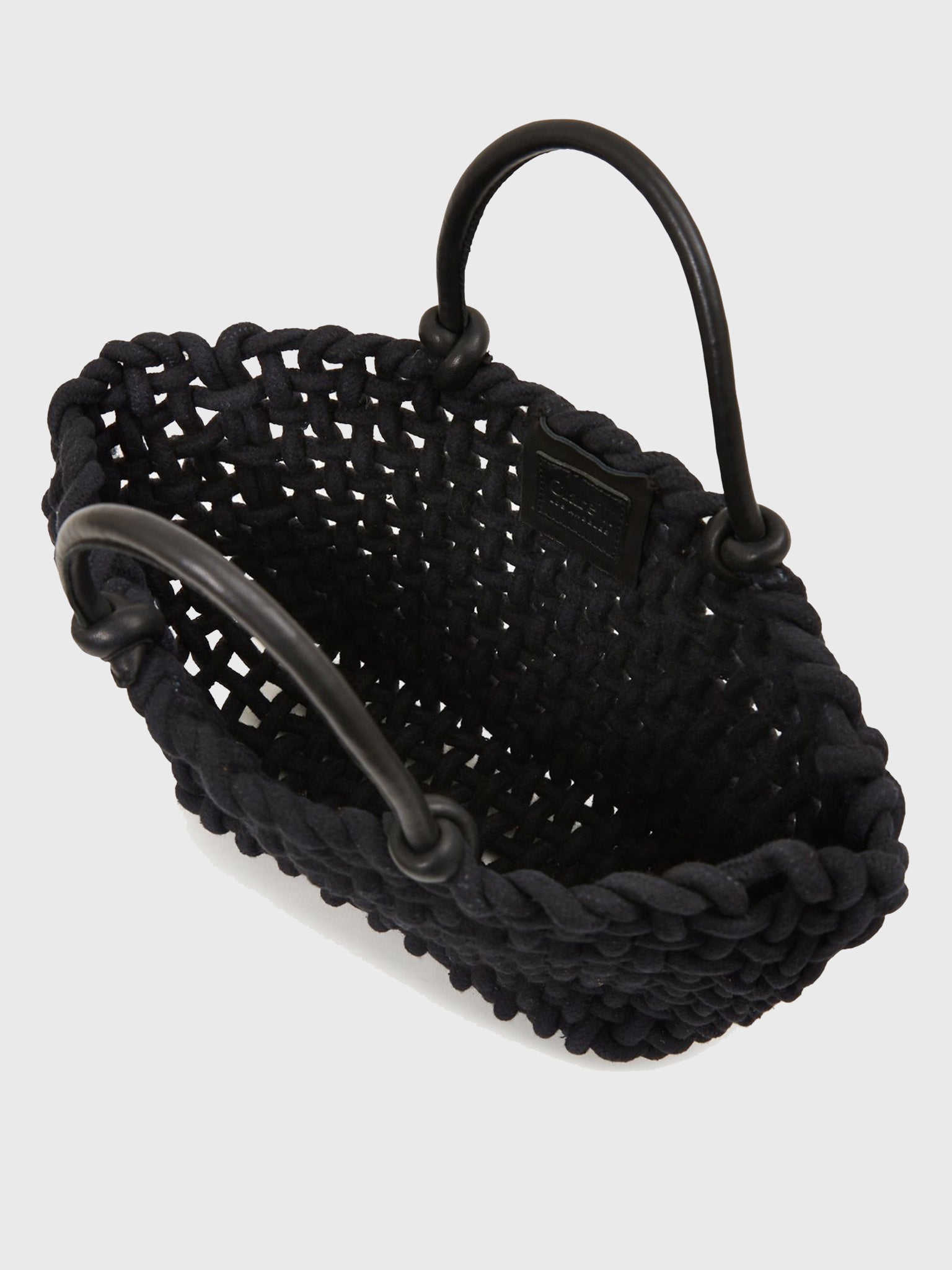 HB-TH-SW-100006xBLACK-alt2