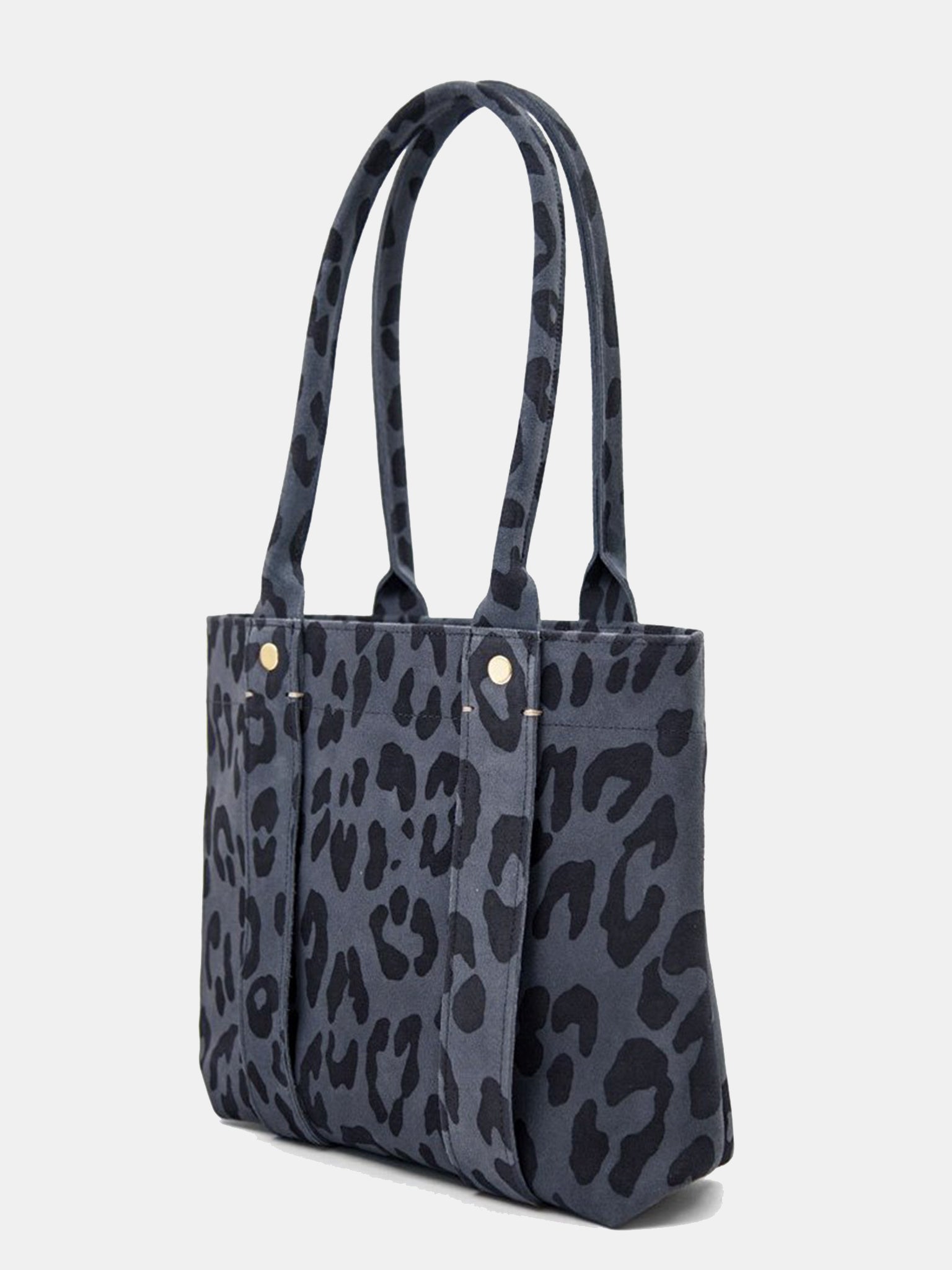 HB-TT-EO-100007xMARINEPABLOCATSUEDE-alt1