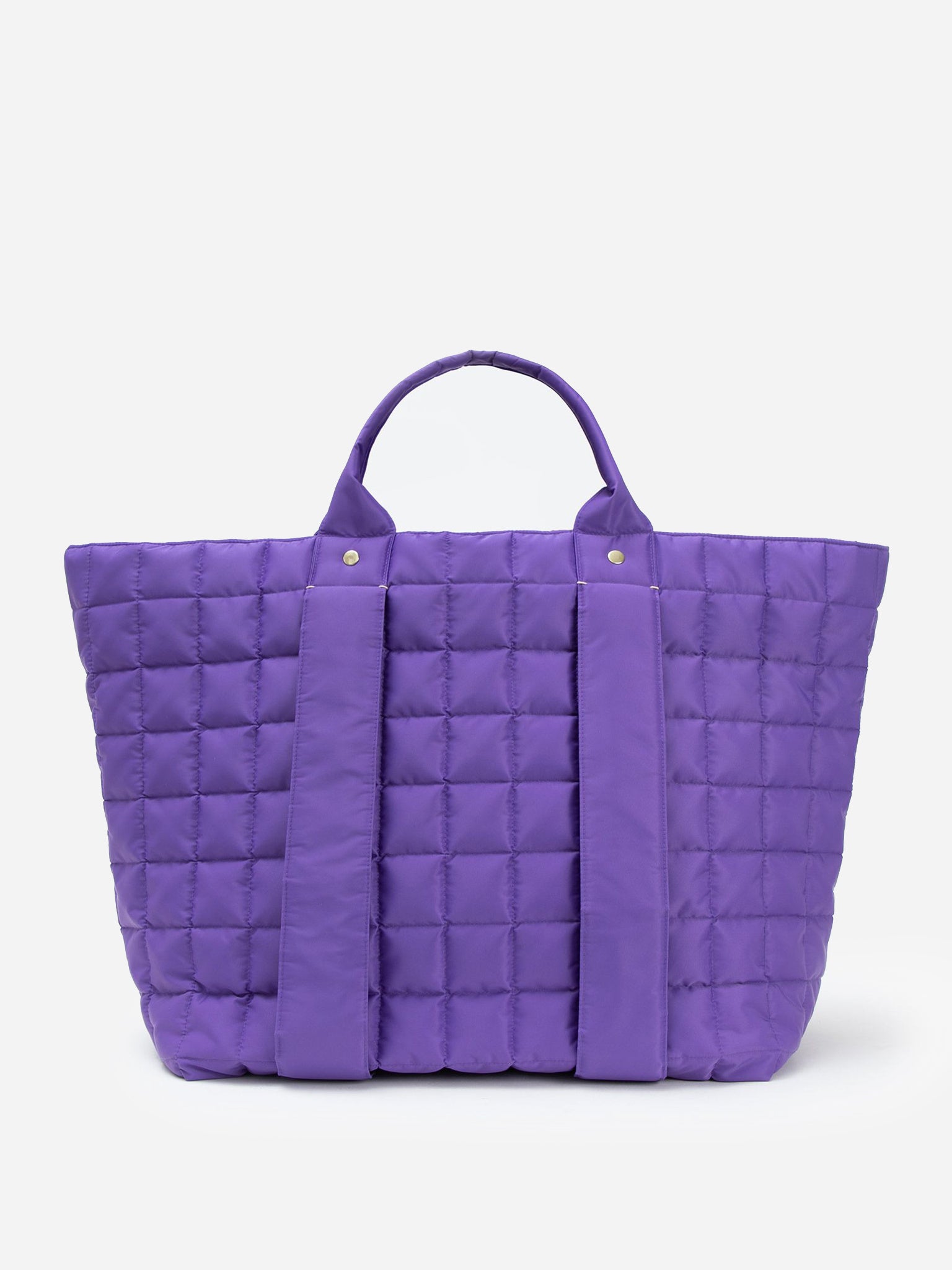 Clare V. Women's Giant Trop - Saint Bernard