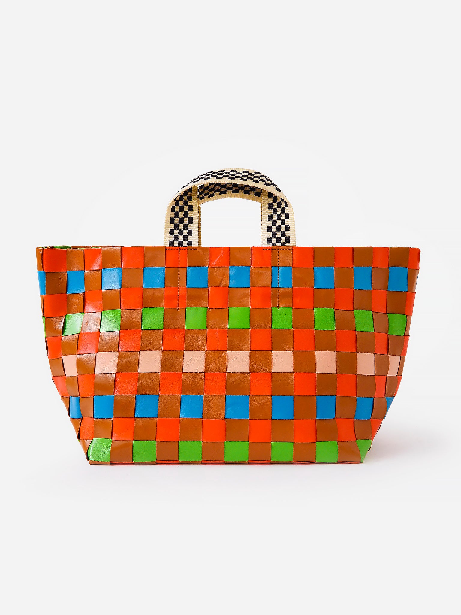 HB-TT-LM-100038xMULTICHECKERNATURALBLOODORANGE-alt1