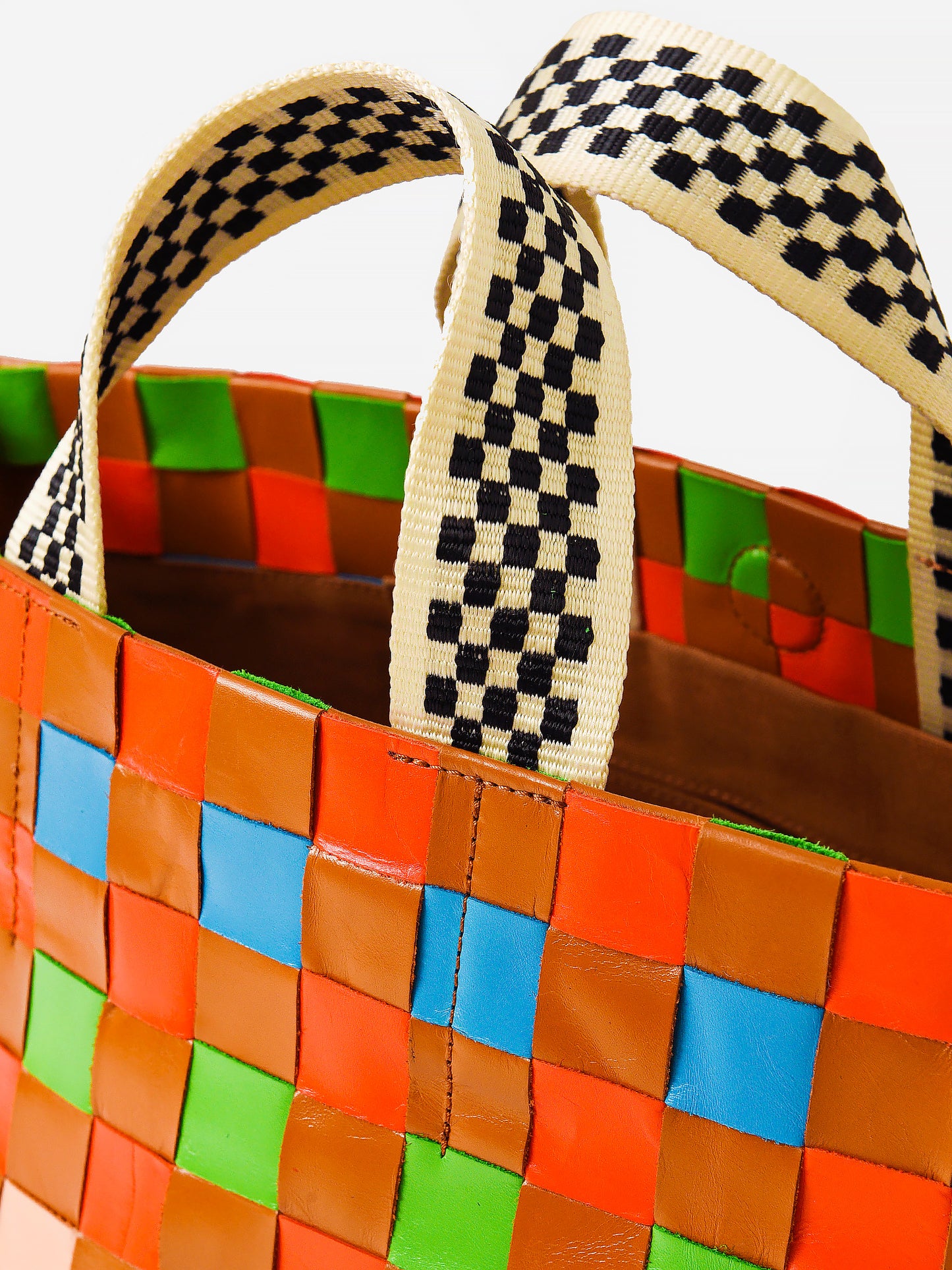 HB-TT-LM-100038xMULTICHECKERNATURALBLOODORANGE-alt2