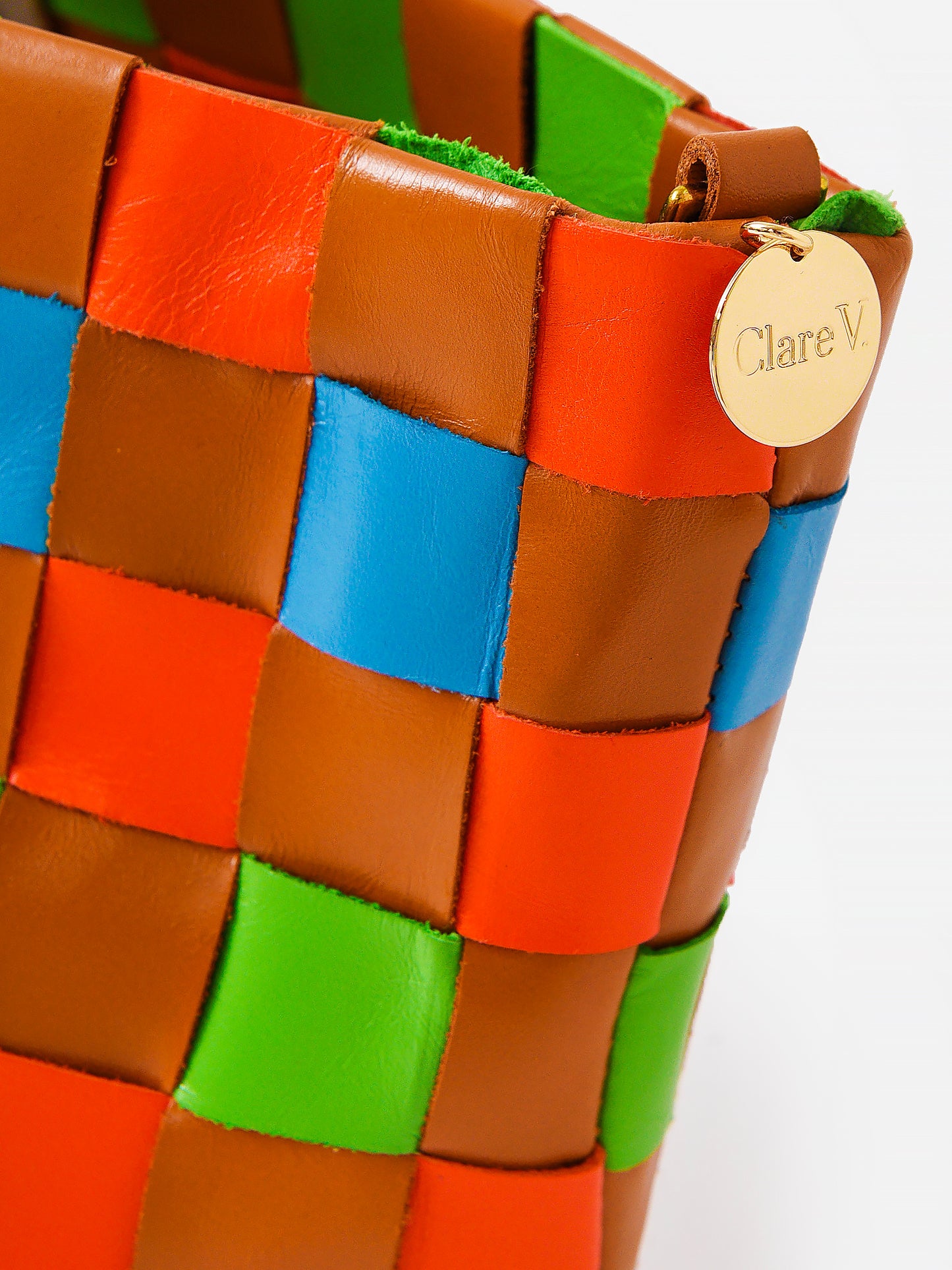 HB-TT-LM-100038xMULTICHECKERNATURALBLOODORANGE-alt3