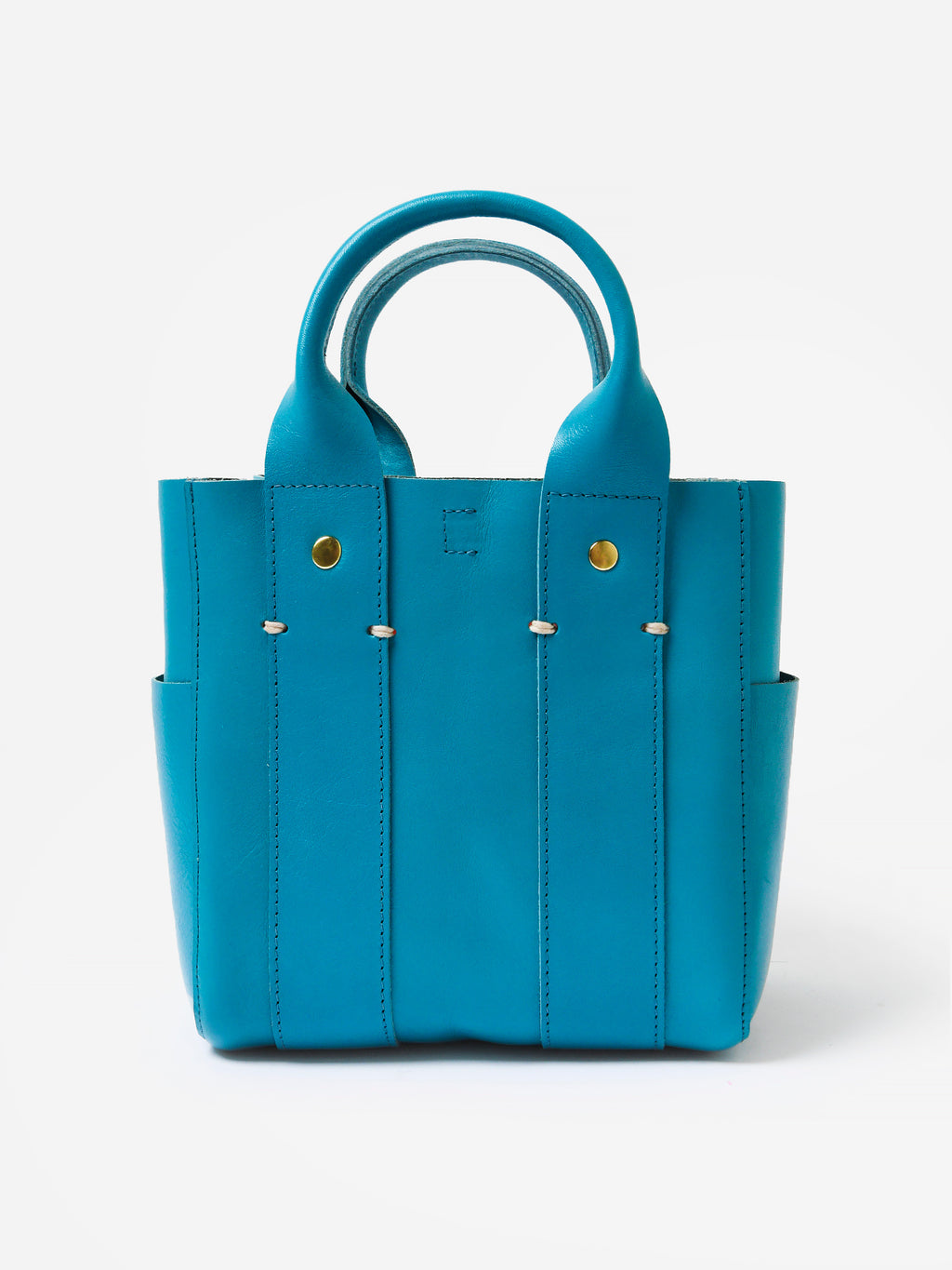 HB-TT-OT-100012xOCEANRUSTIC-alt2