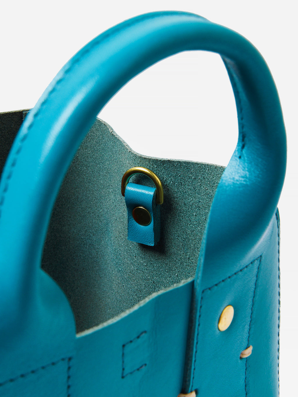 HB-TT-OT-100012xOCEANRUSTIC-alt4
