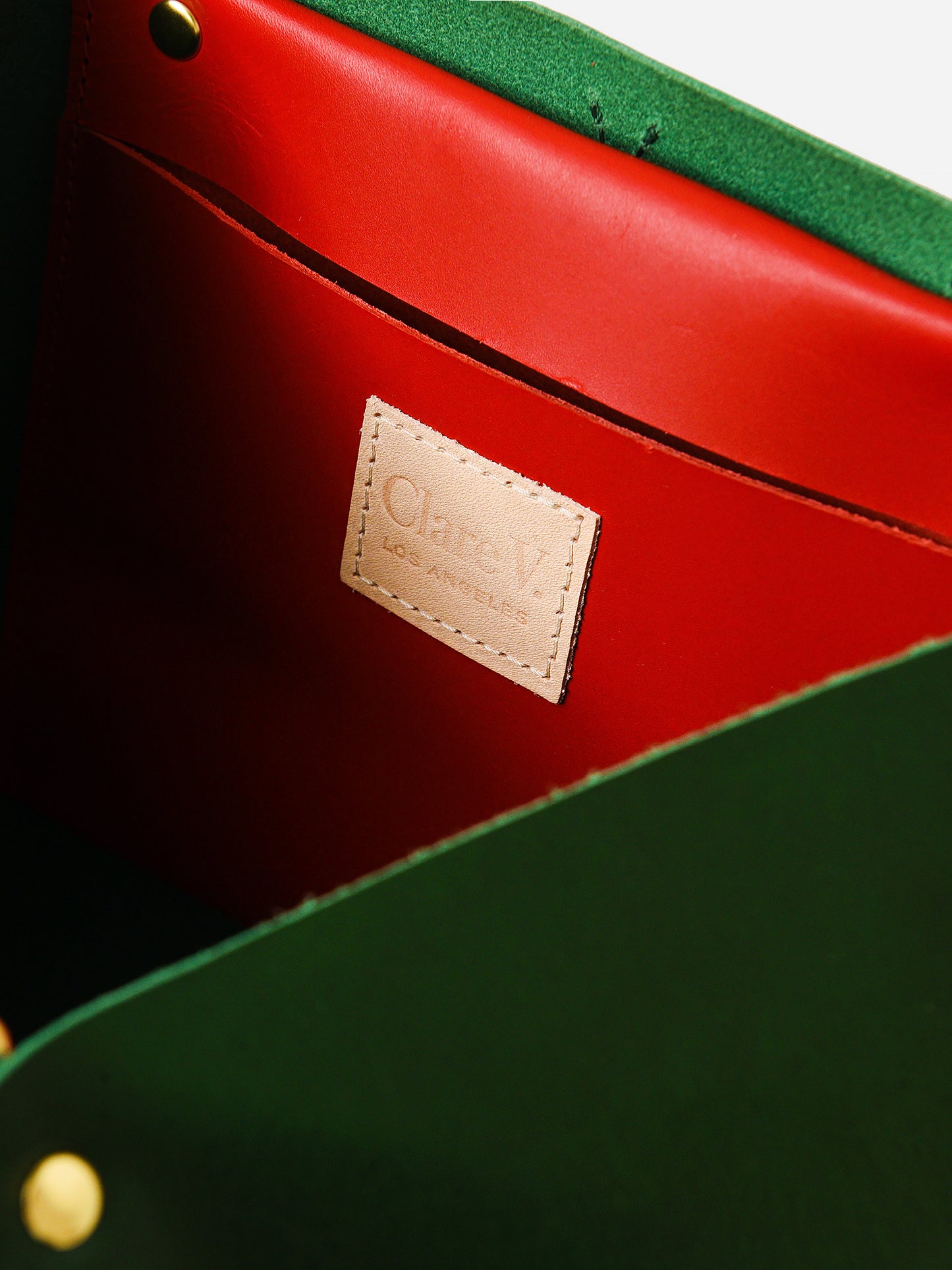 HB-TT-OX-100006xFERNRUSTIC-alt1