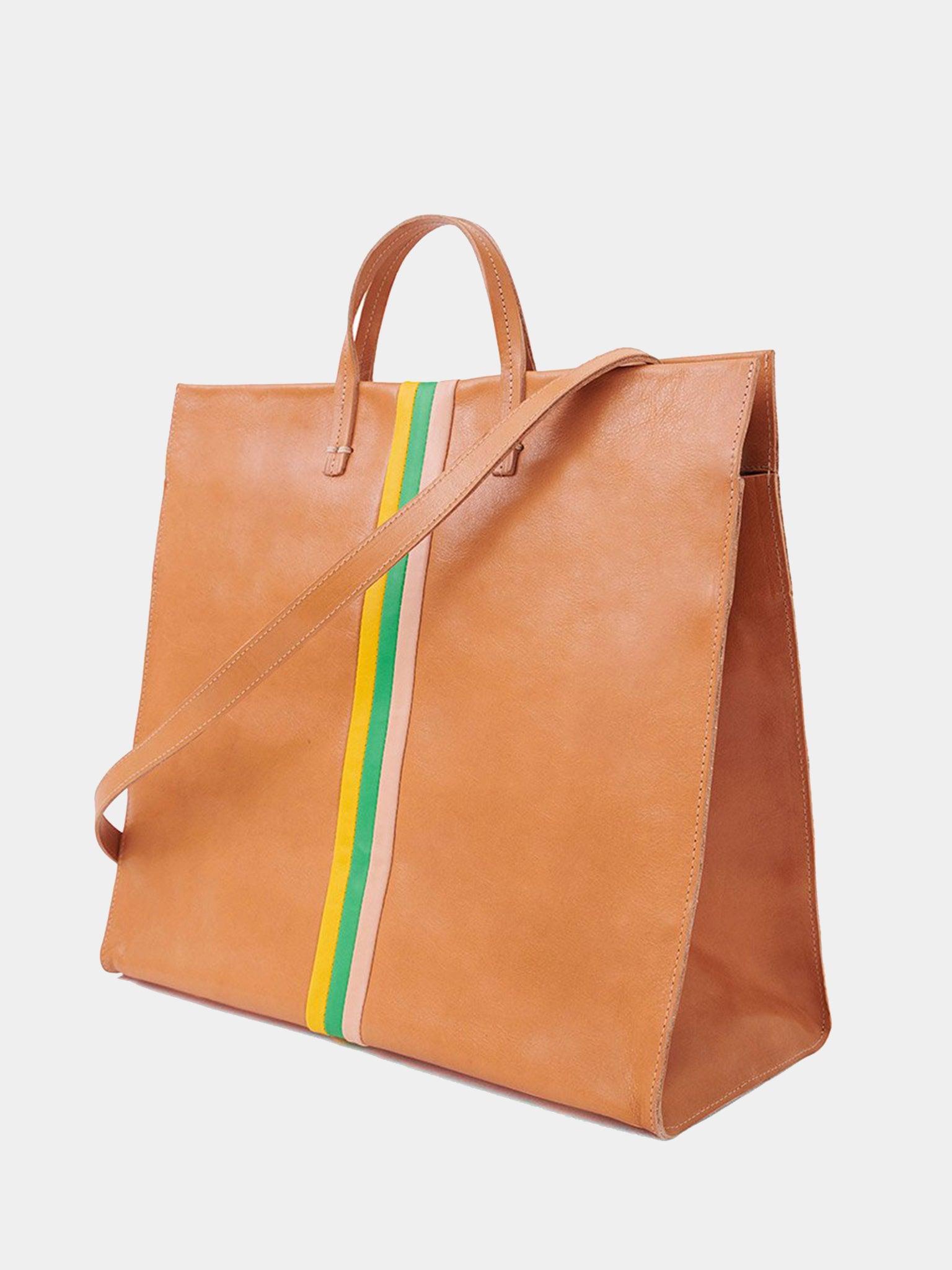 HB-TT-ST-100063xNATURALRUSTIC-alt1