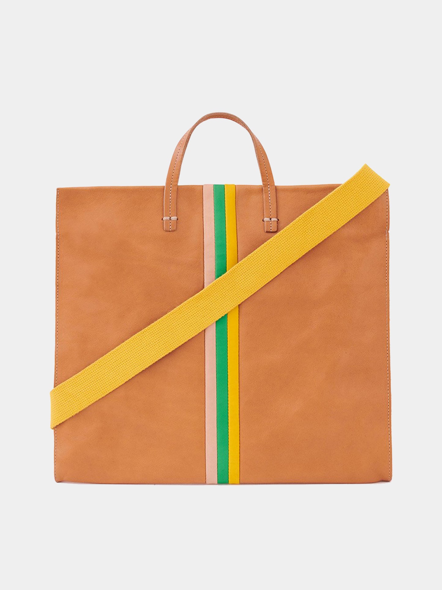 HB-TT-ST-100063xNATURALRUSTIC-alt2