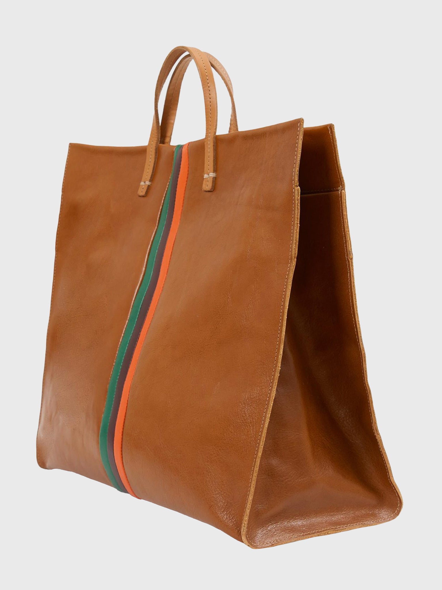 HB-TT-ST-100086xMIELRUSTICWFERN-alt1