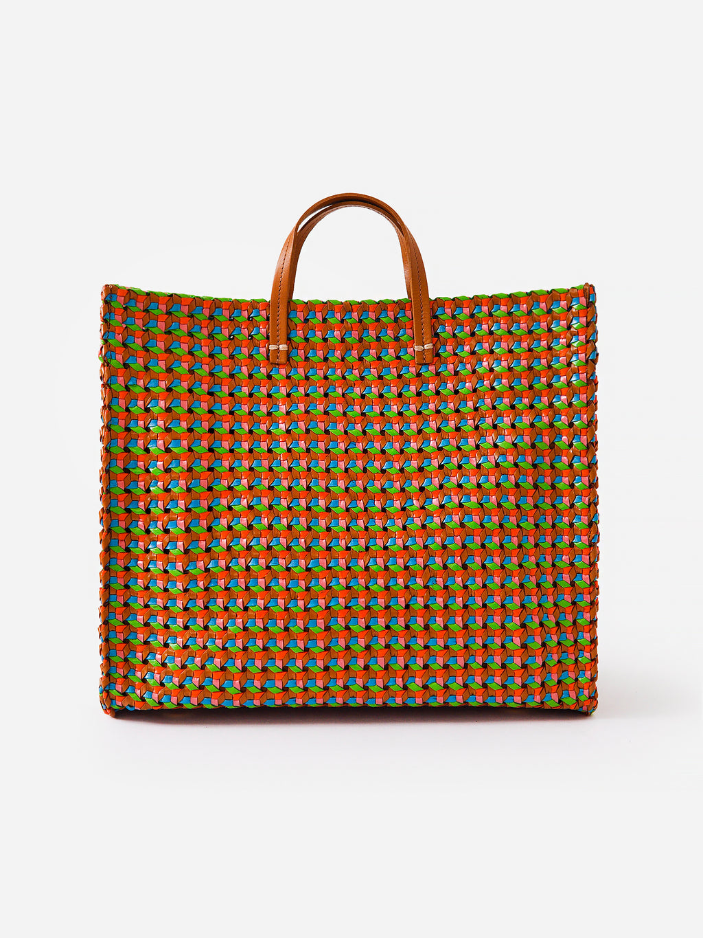 HB-TT-ST-100122xNATURALWMULTIRATTAN-alt1