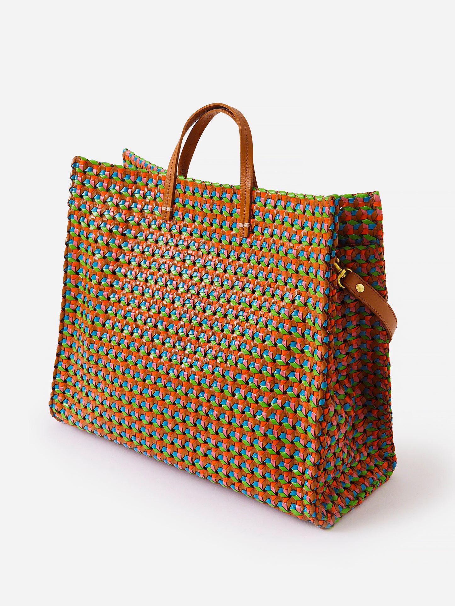 HB-TT-ST-100122xNATURALWMULTIRATTAN-alt2