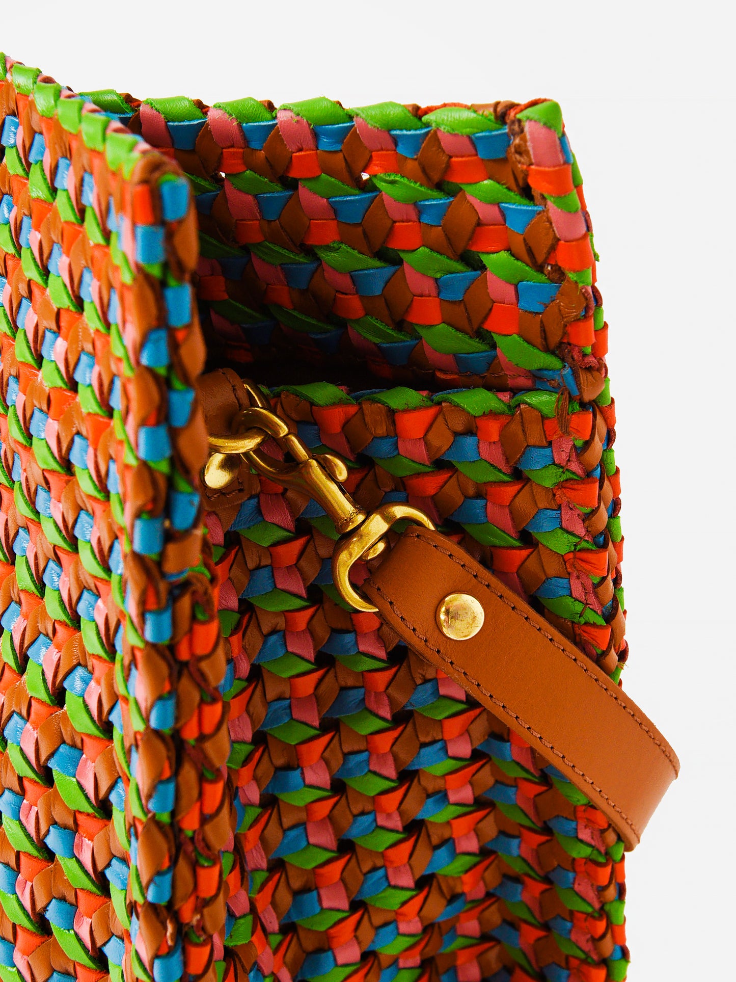 HB-TT-ST-100122xNATURALWMULTIRATTAN-alt3