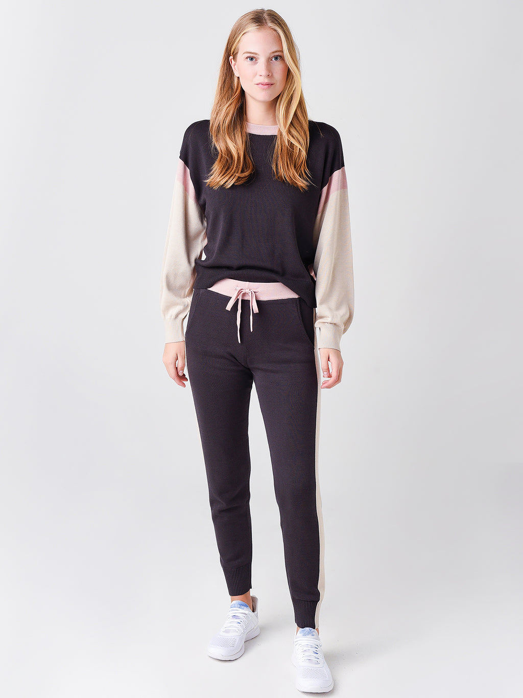 HB0186-43xFADEDBLACKBONEDUSTYPINK-alt1