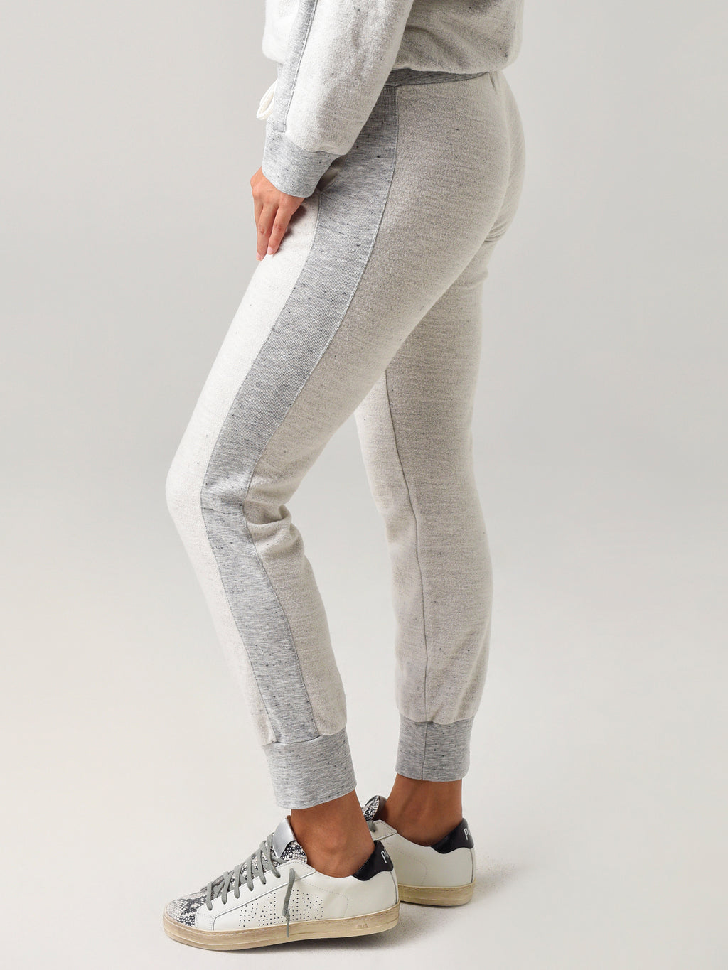 HB0186-45xNATURAL-alt1
