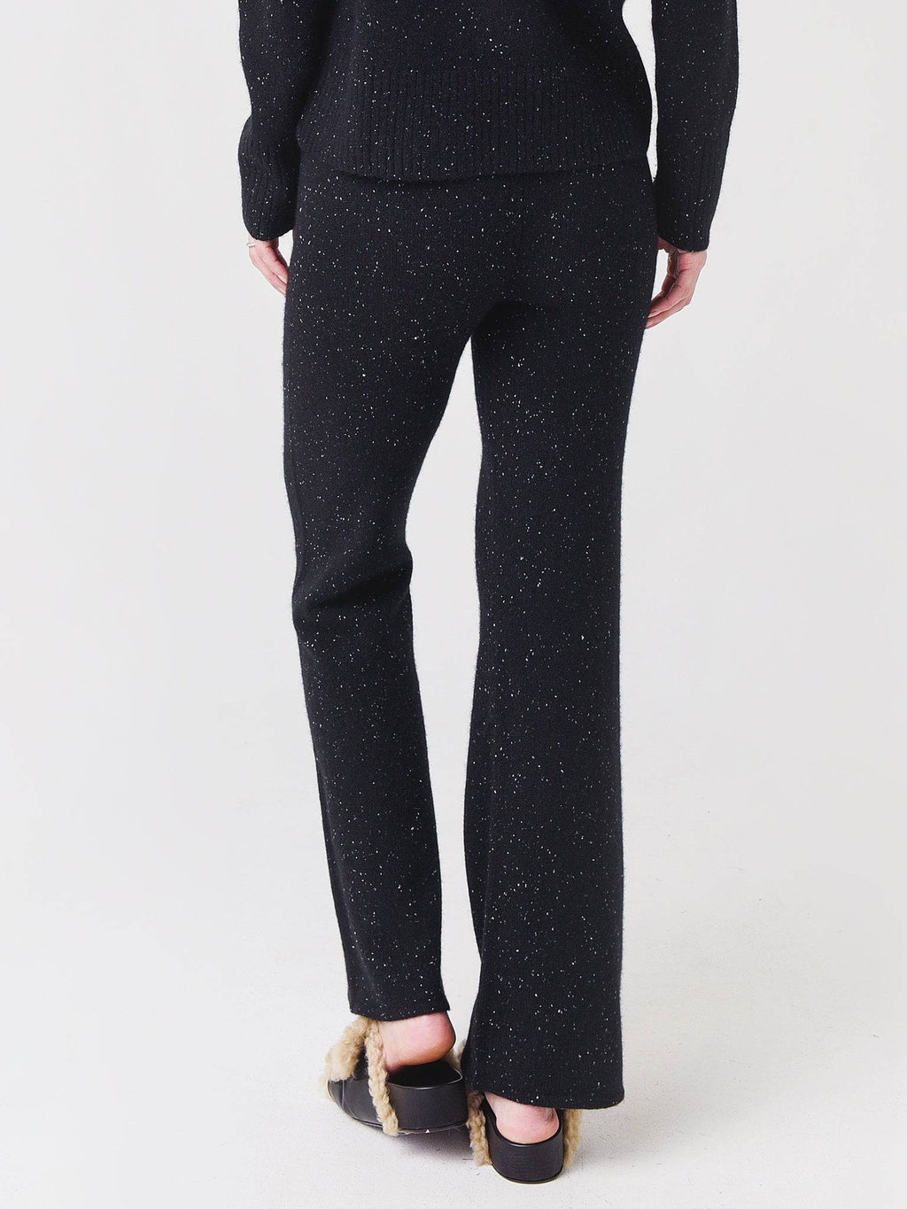 HB0325-7xBLACK-alt1
